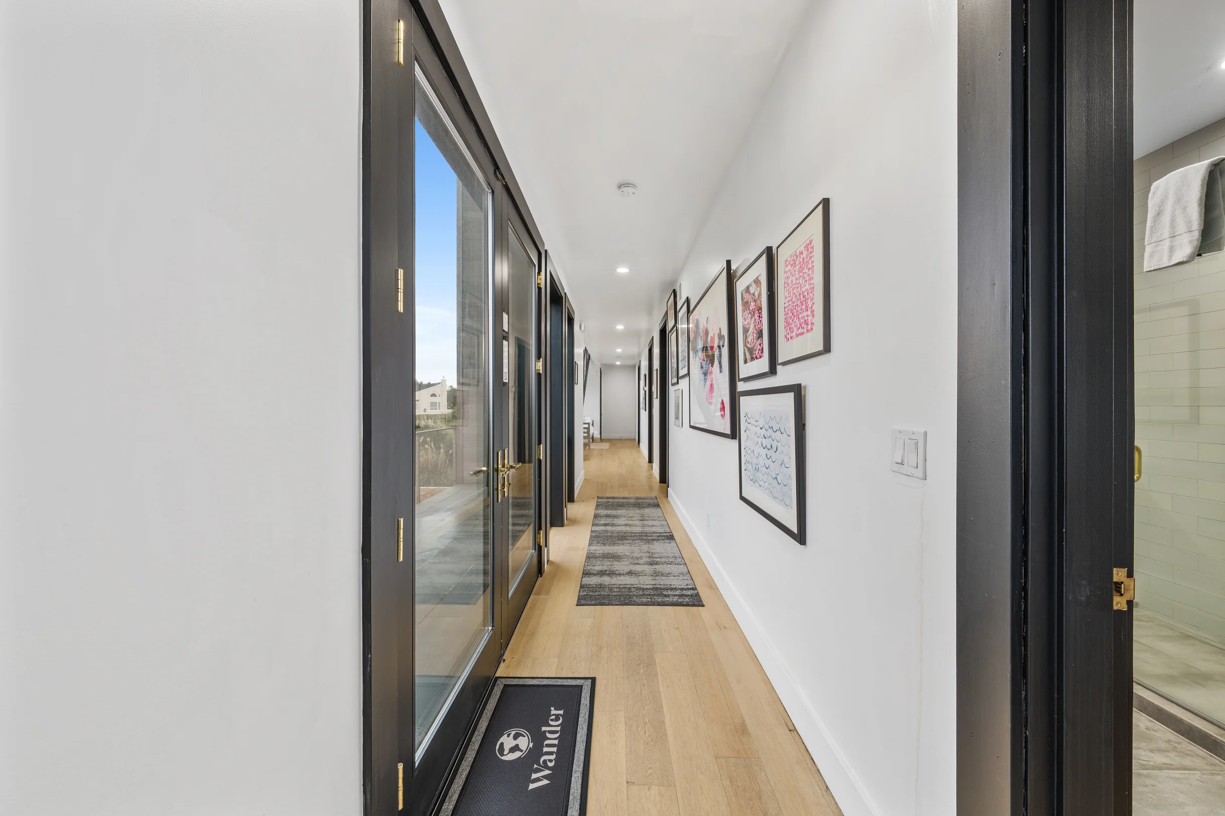 Wander Bandon Coast #9