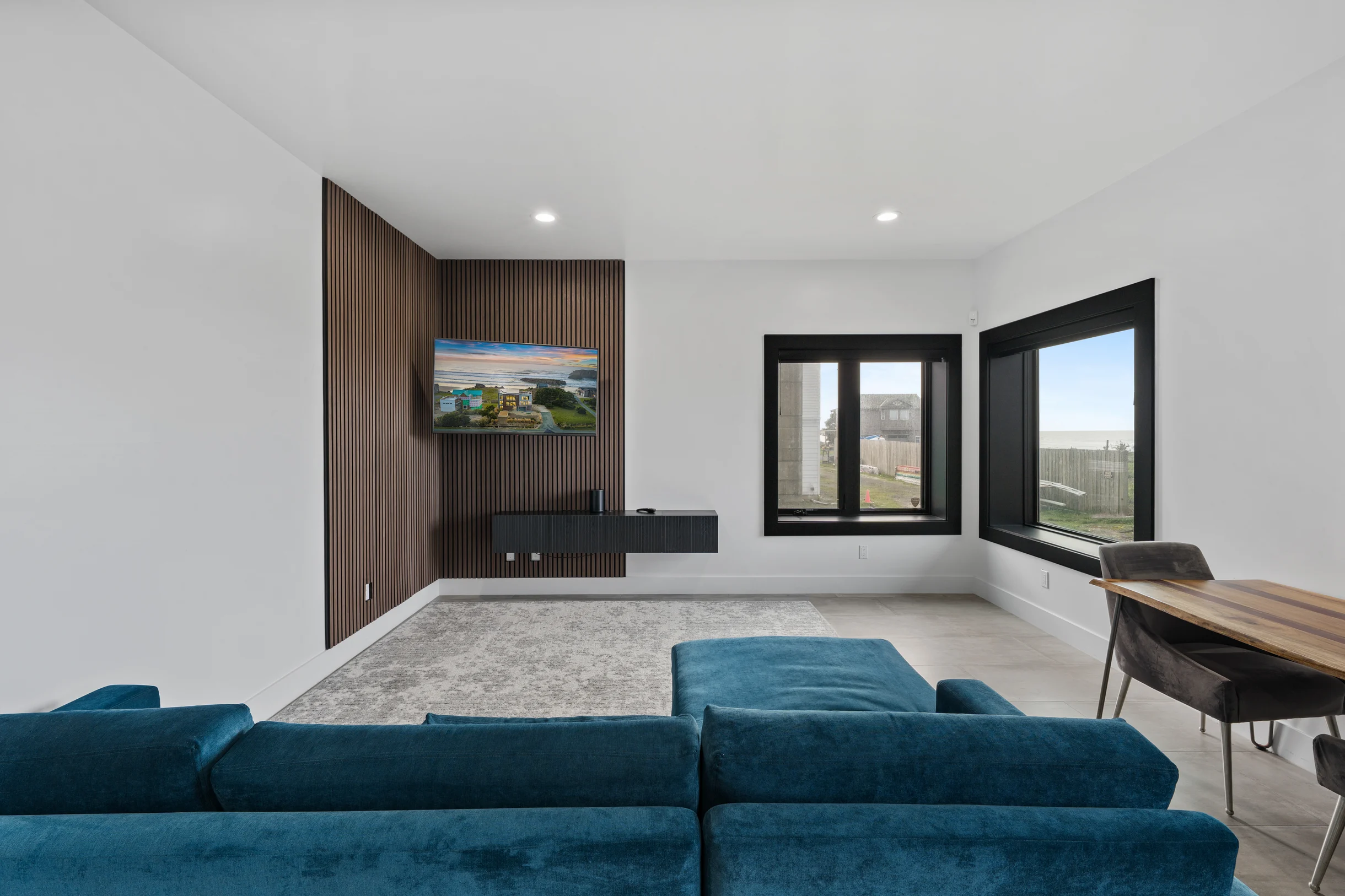 Wander Bandon Coast #10