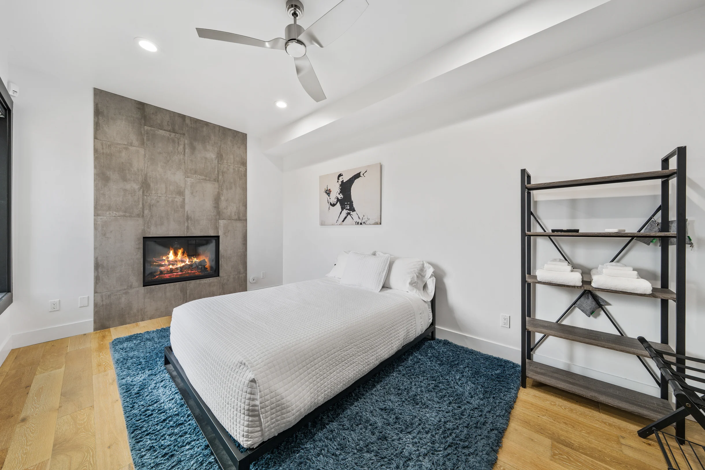 Wander Bandon Coast #58