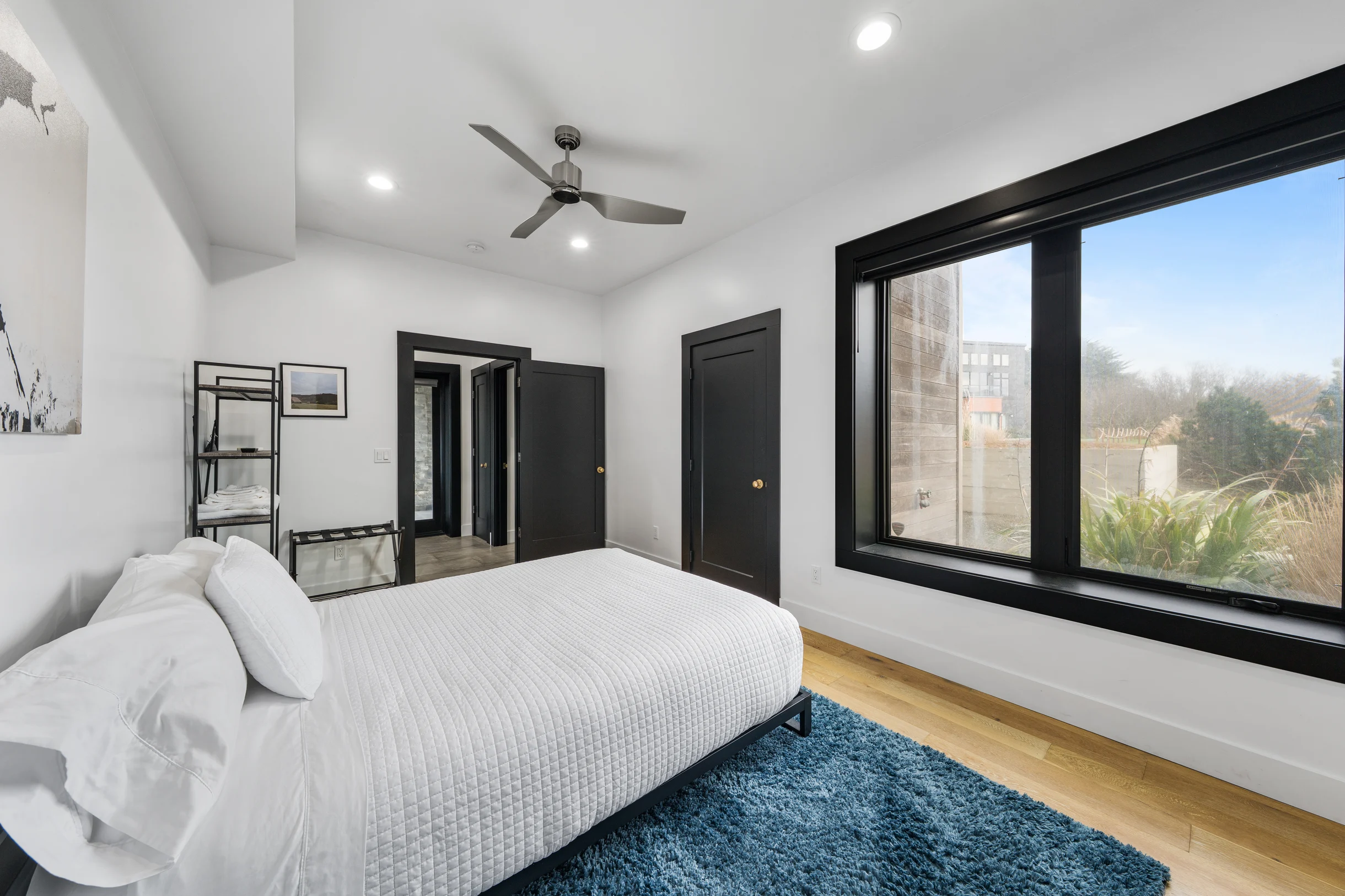 Wander Bandon Coast #68