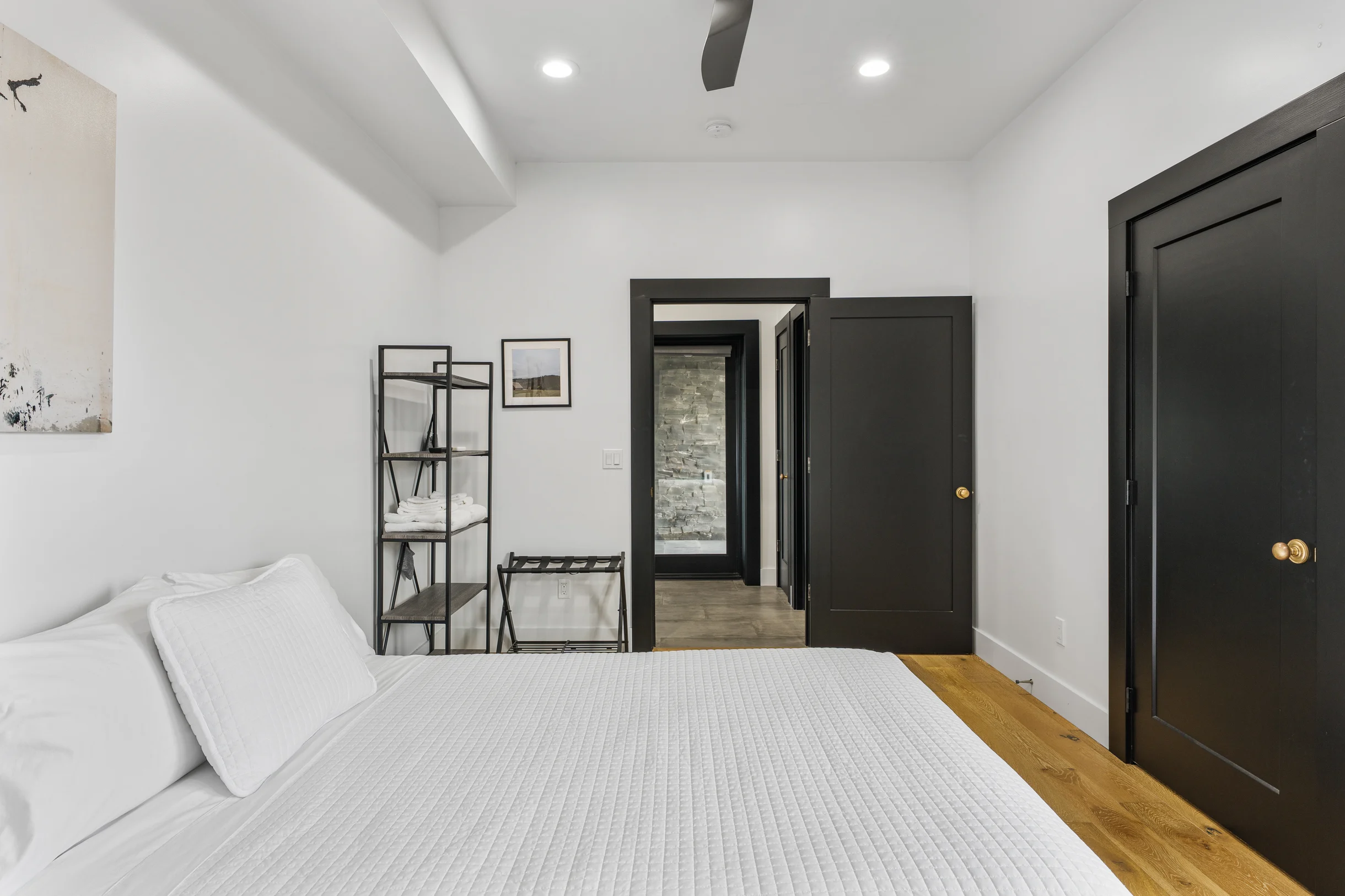 Wander Bandon Coast #75