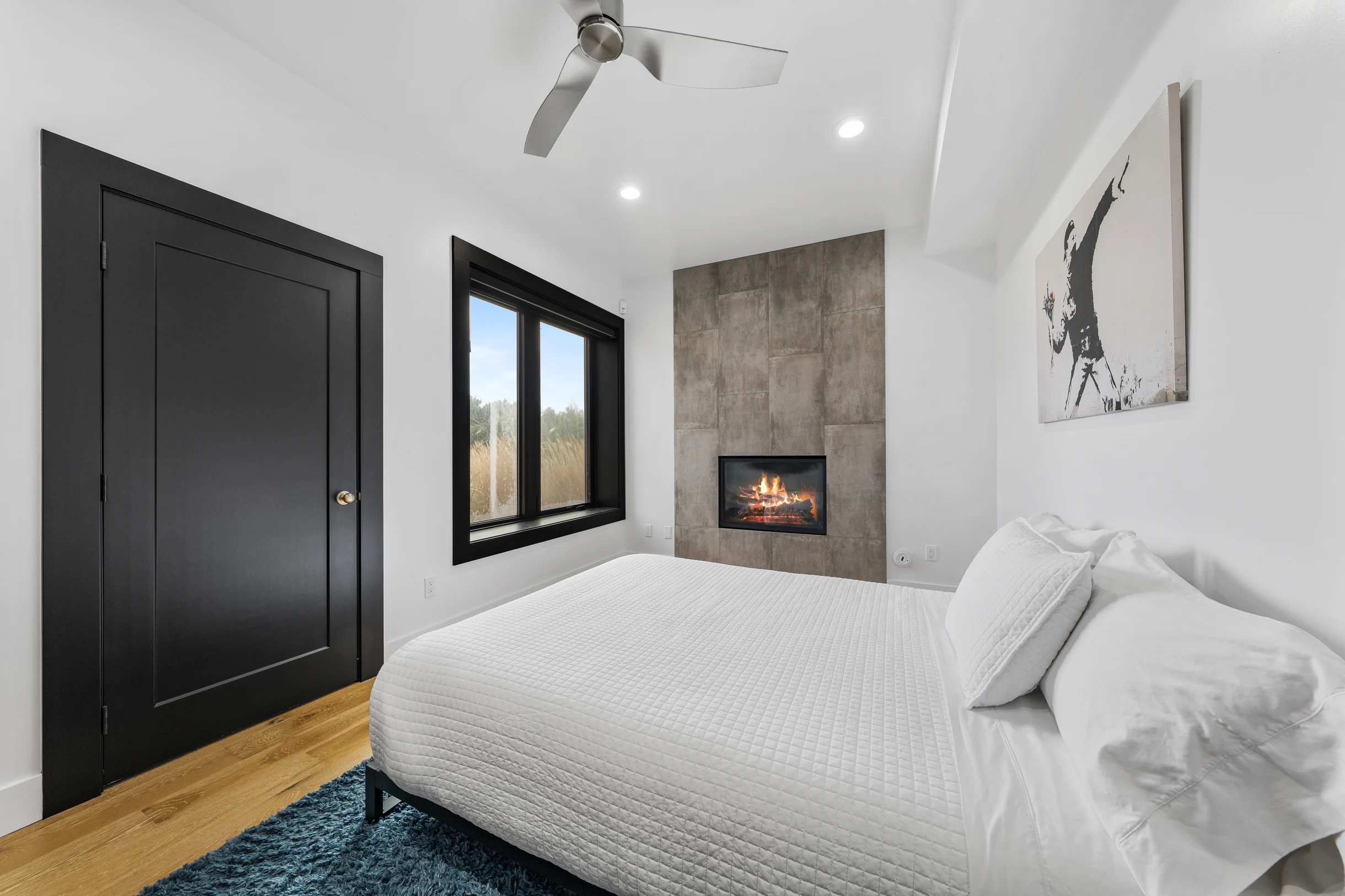 Wander Bandon Coast #44