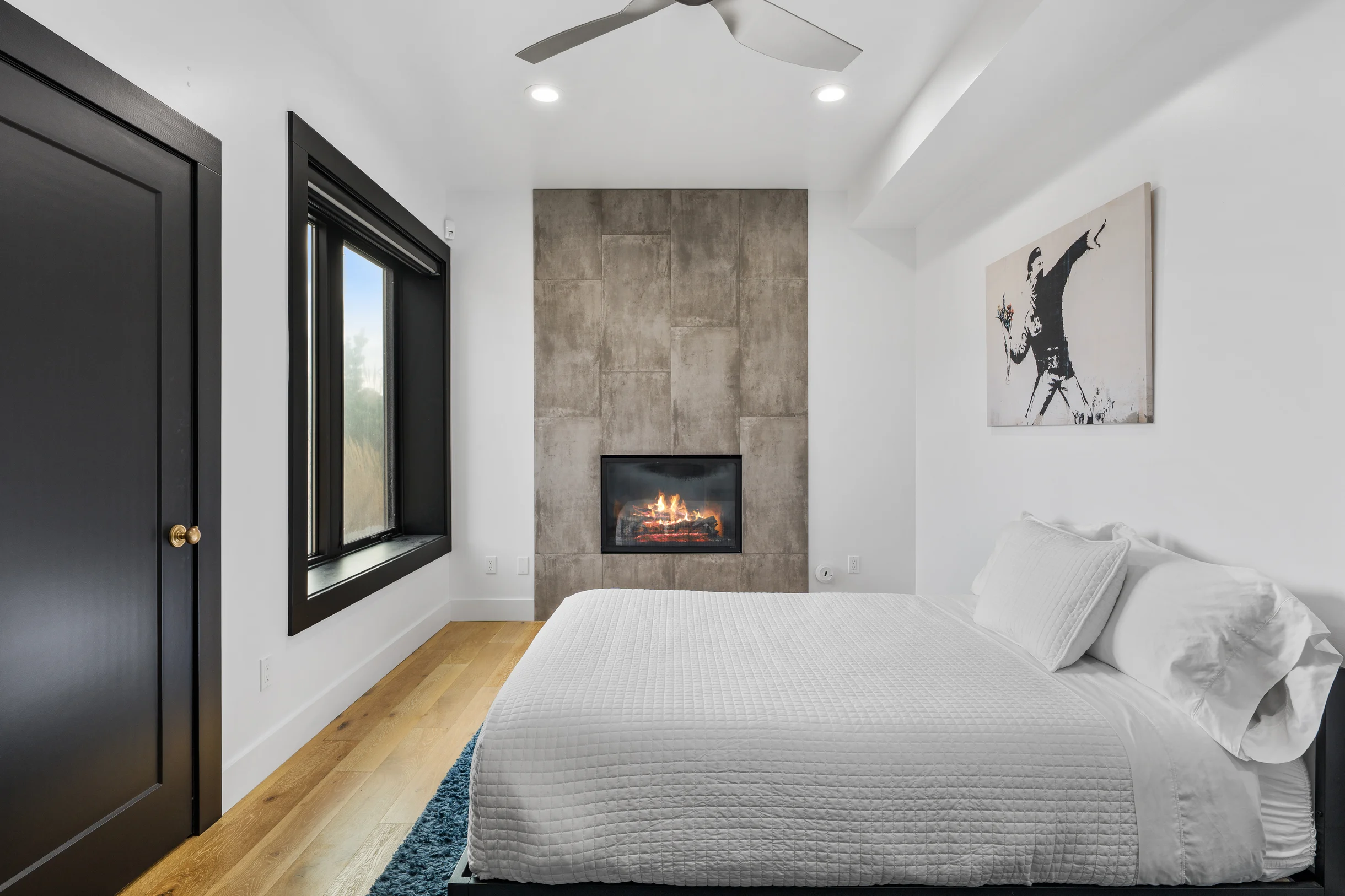 Wander Bandon Coast #29