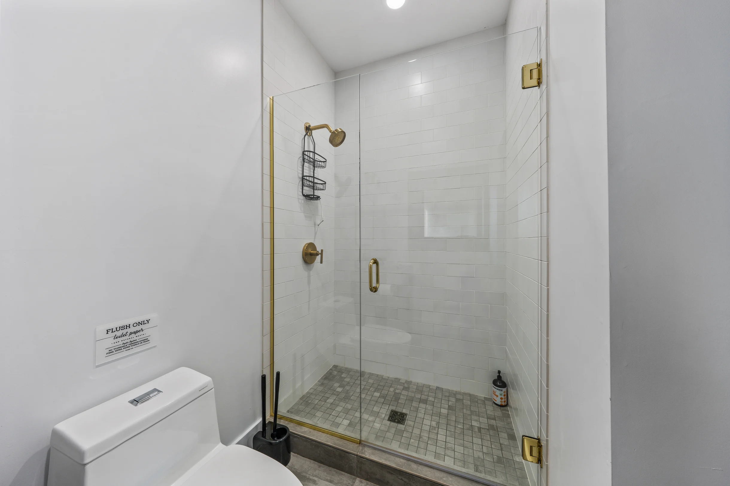 Wander Bandon Coast #30