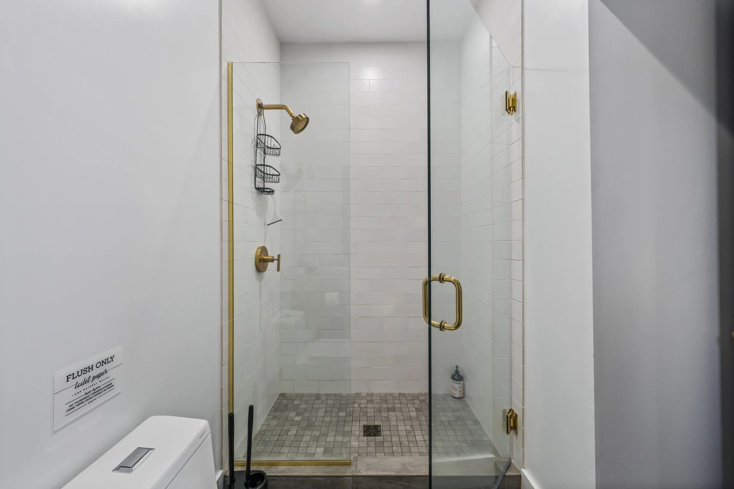 Wander Bandon Coast #59