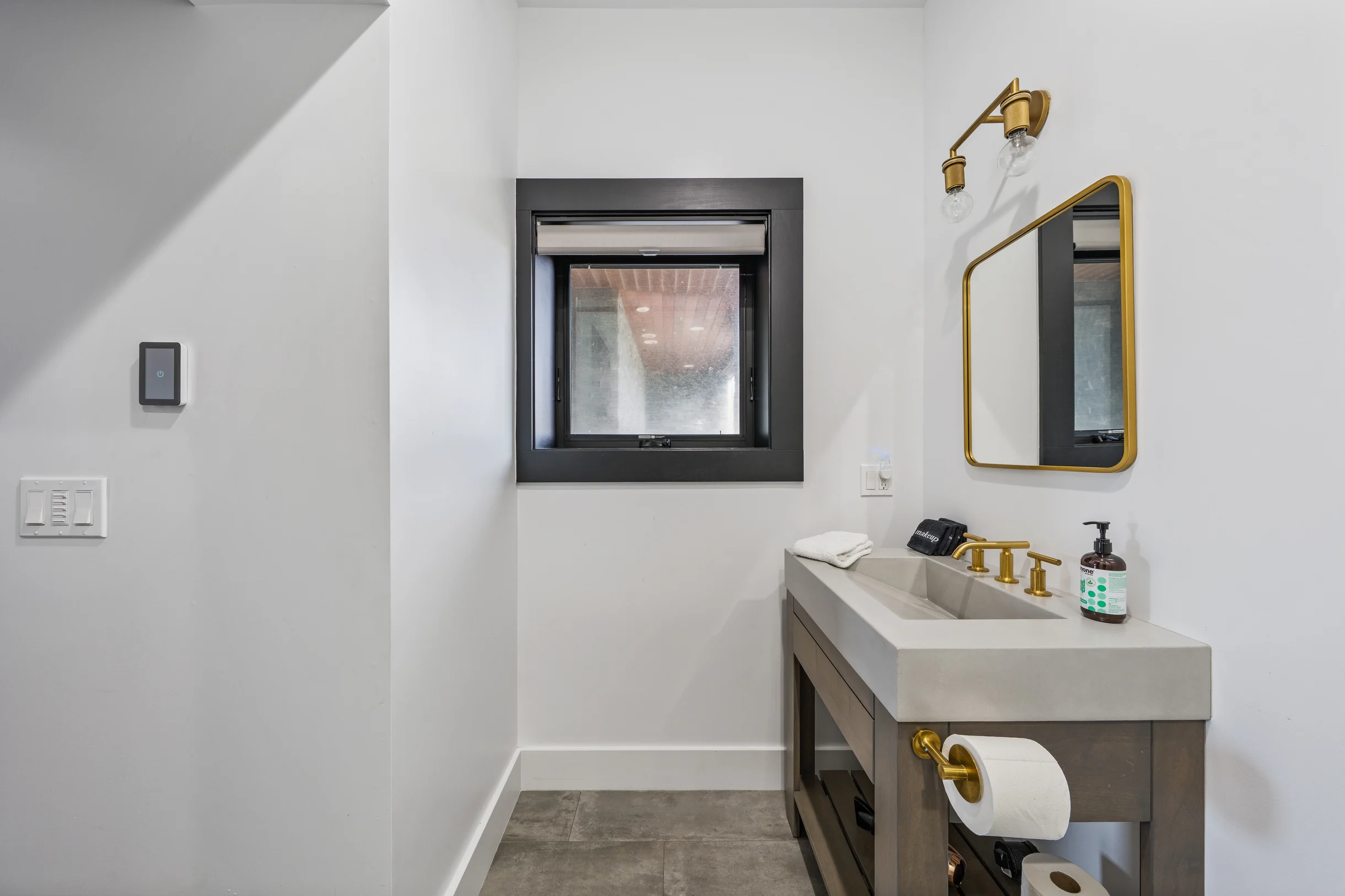 Wander Bandon Coast #45