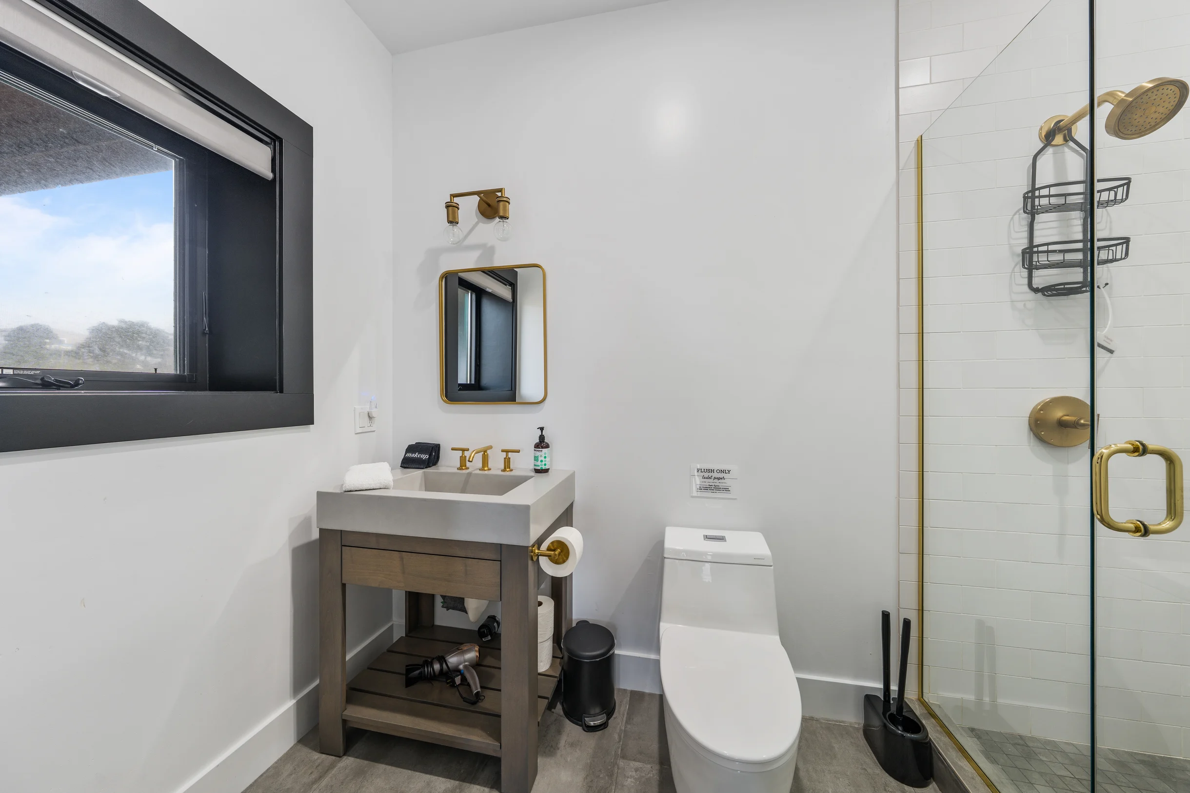 Wander Bandon Coast #13