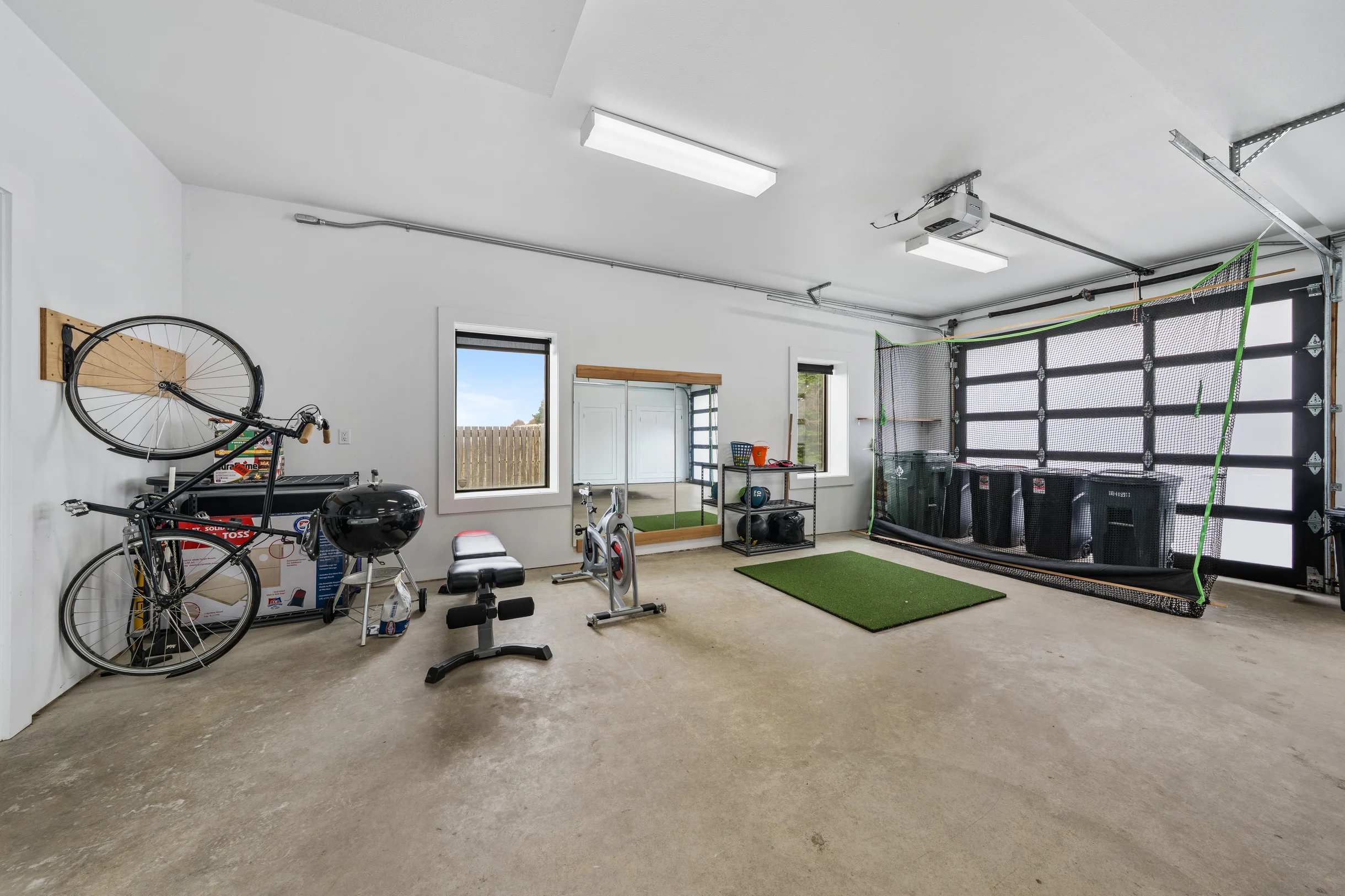 Wander Bandon Coast #14