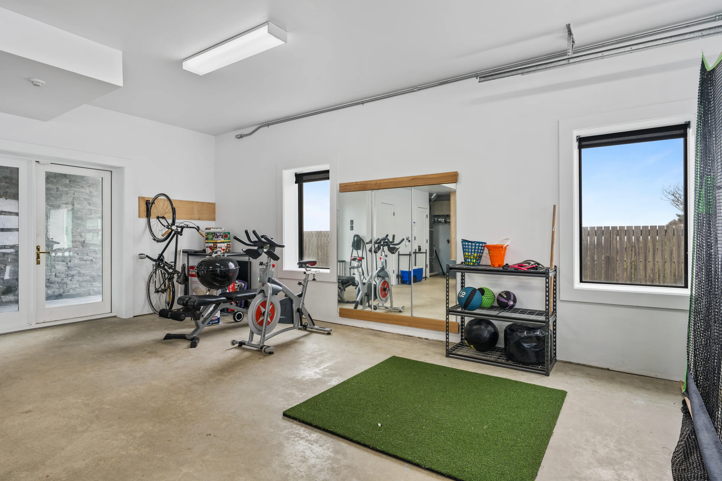 Wander Bandon Coast #31