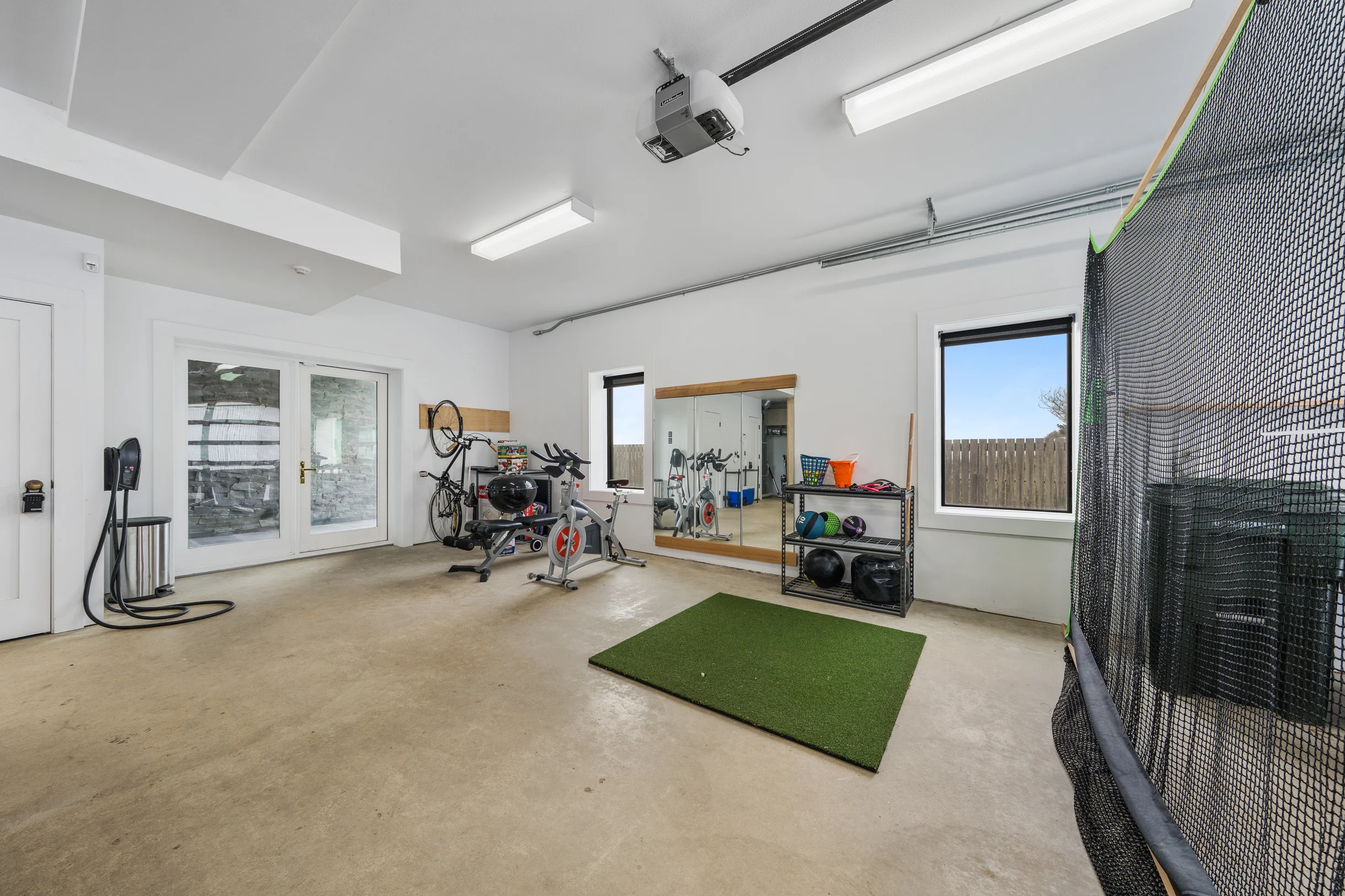 Wander Bandon Coast #46