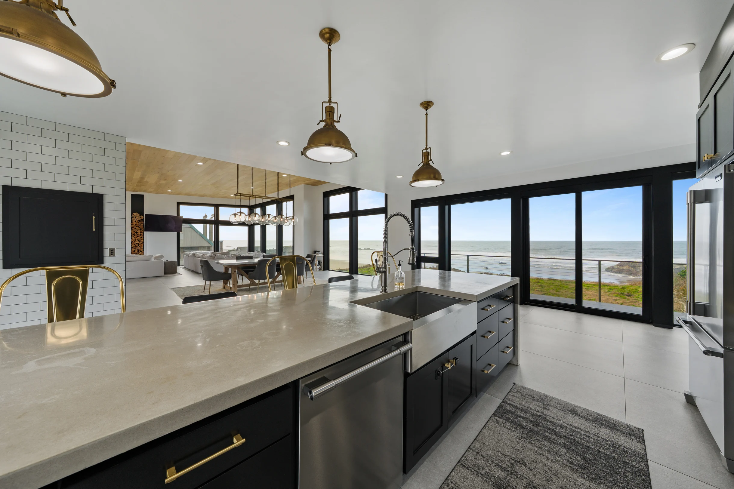 Wander Bandon Coast #76