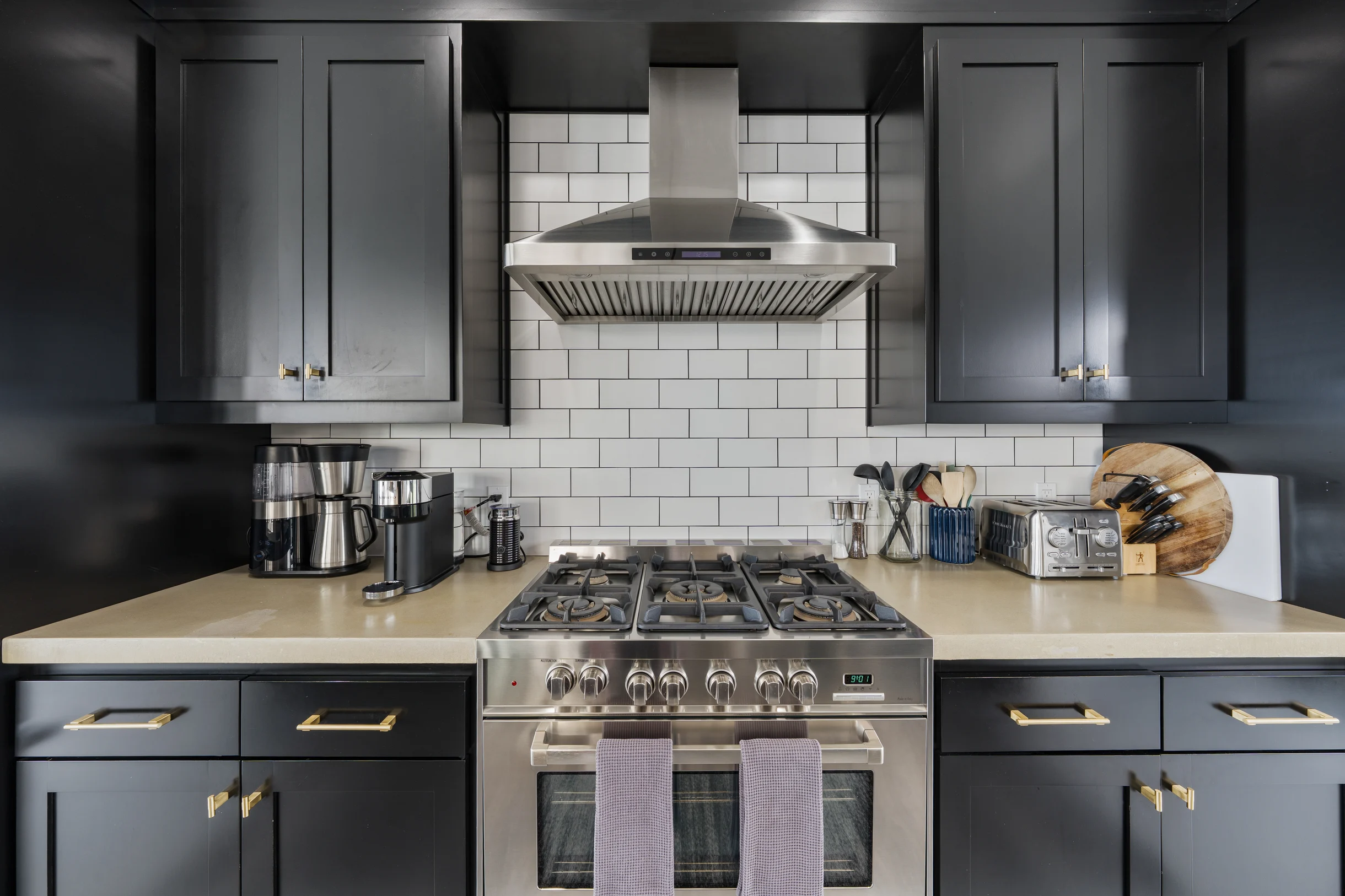 Wander Bandon Coast #60