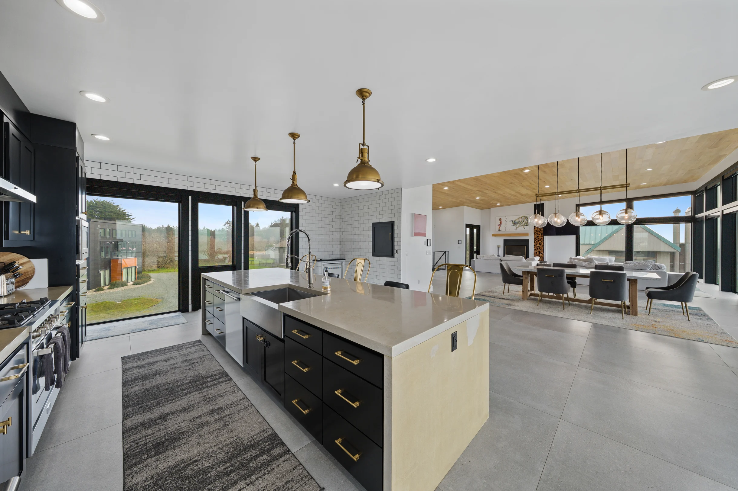 Wander Bandon Coast #83