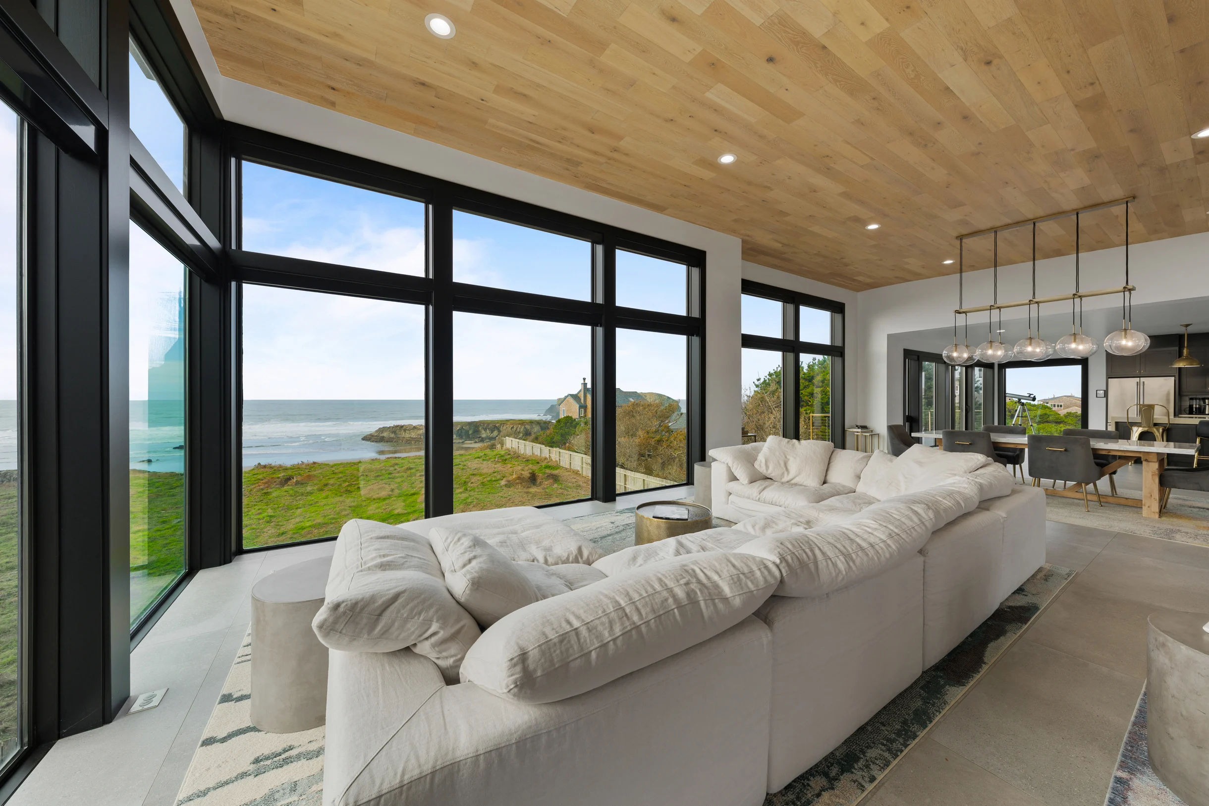 Wander Bandon Coast #32