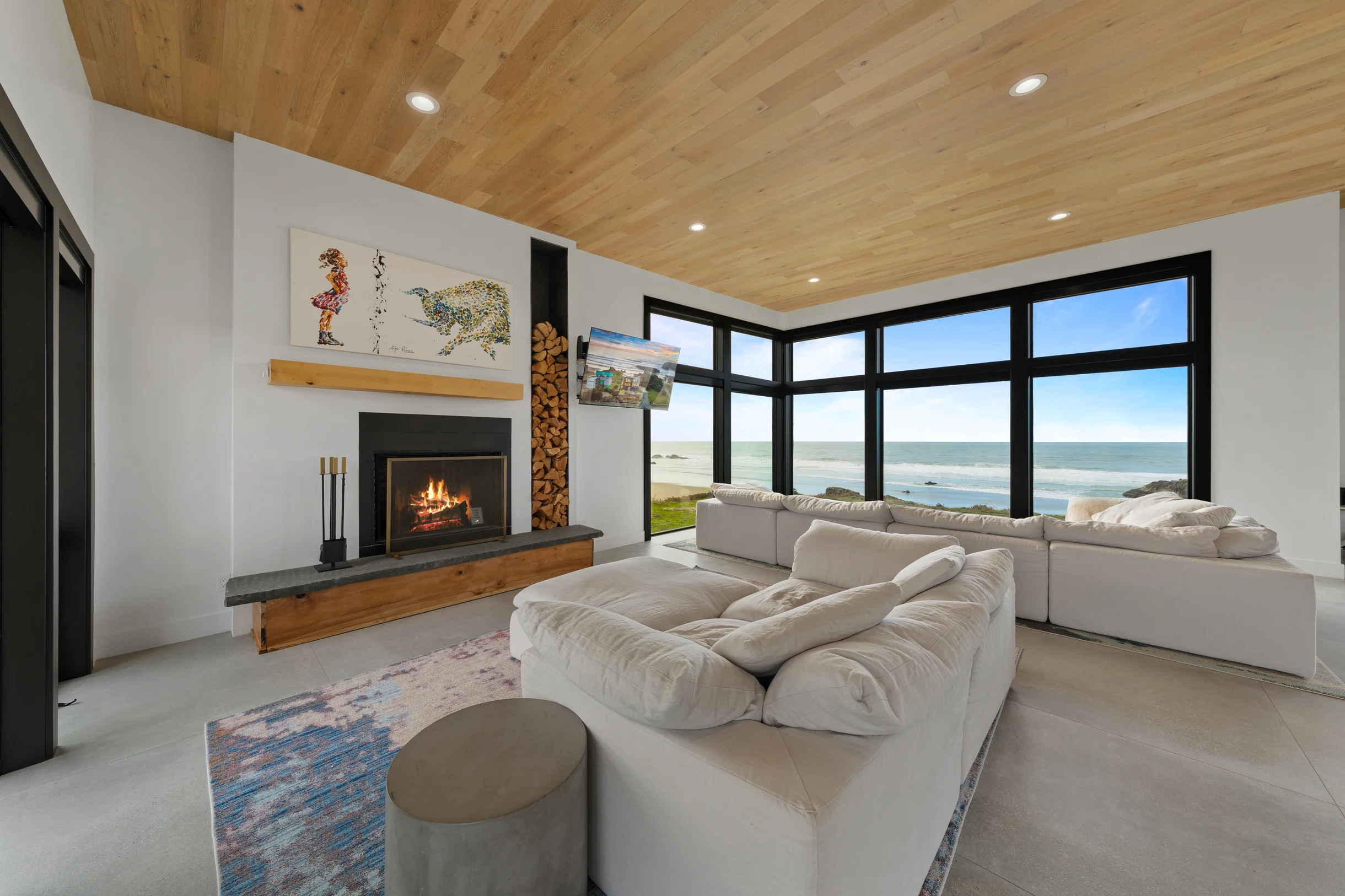 Wander Bandon Coast #48