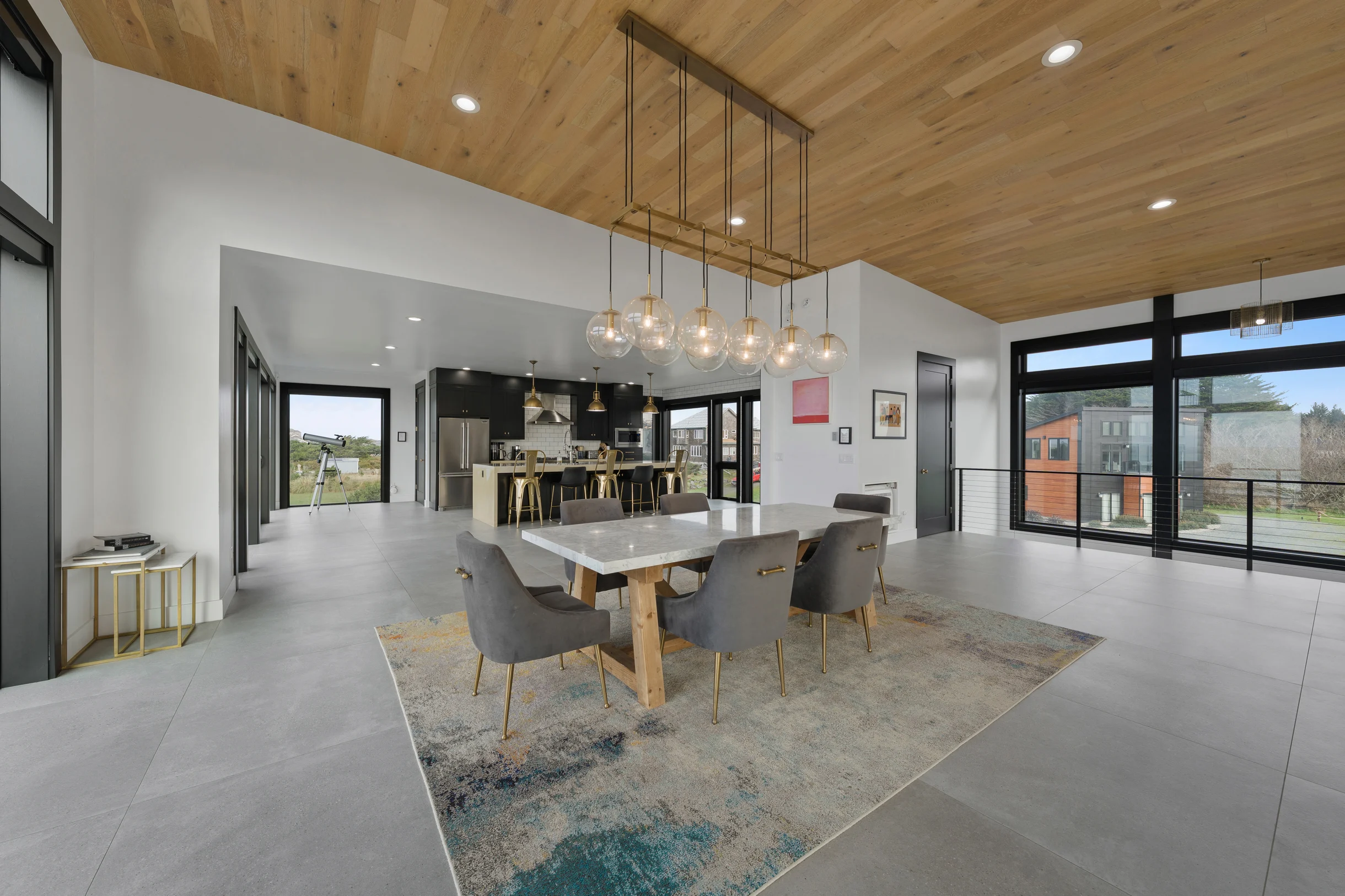 Wander Bandon Coast #69