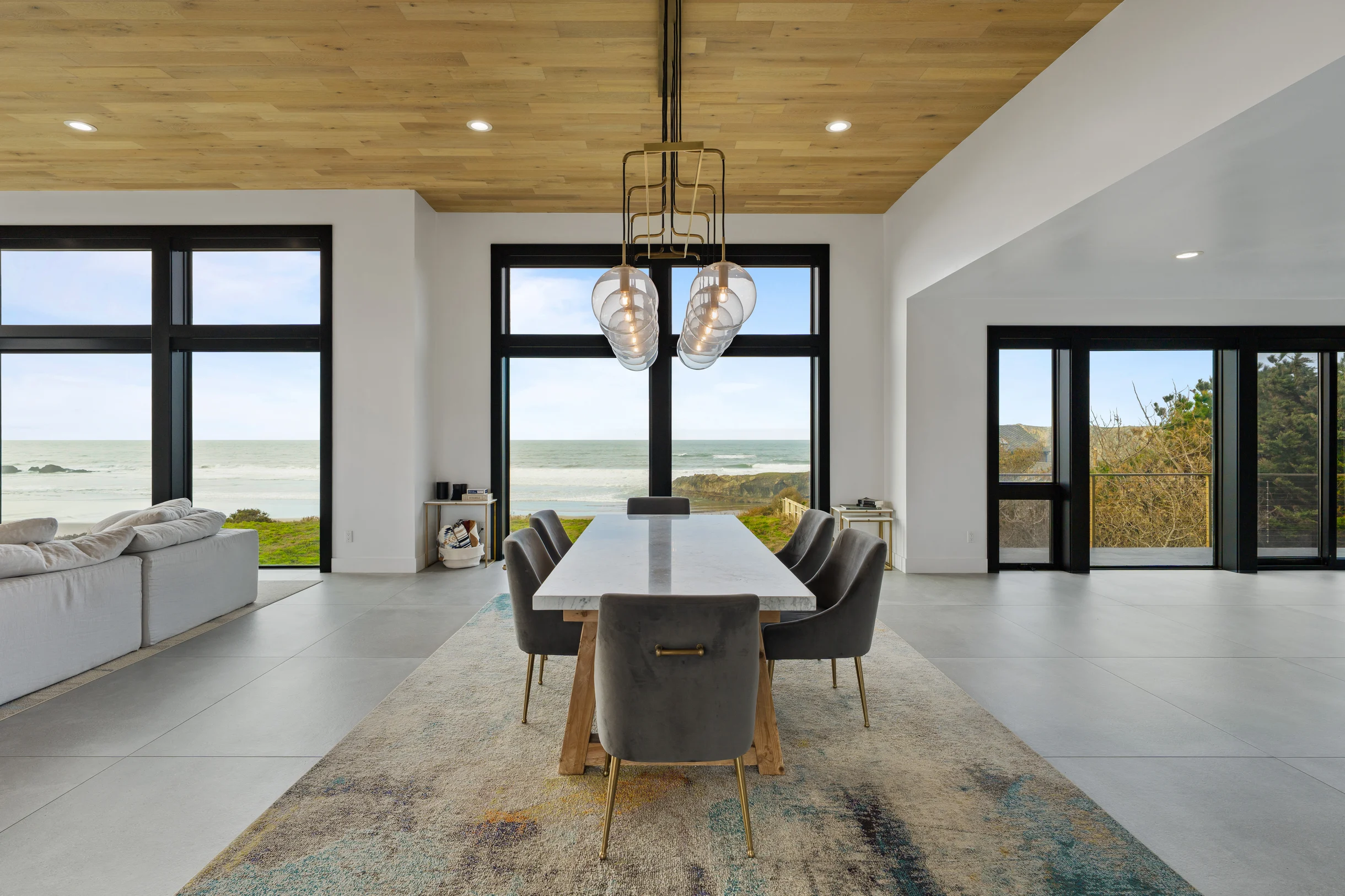 Wander Bandon Coast #61