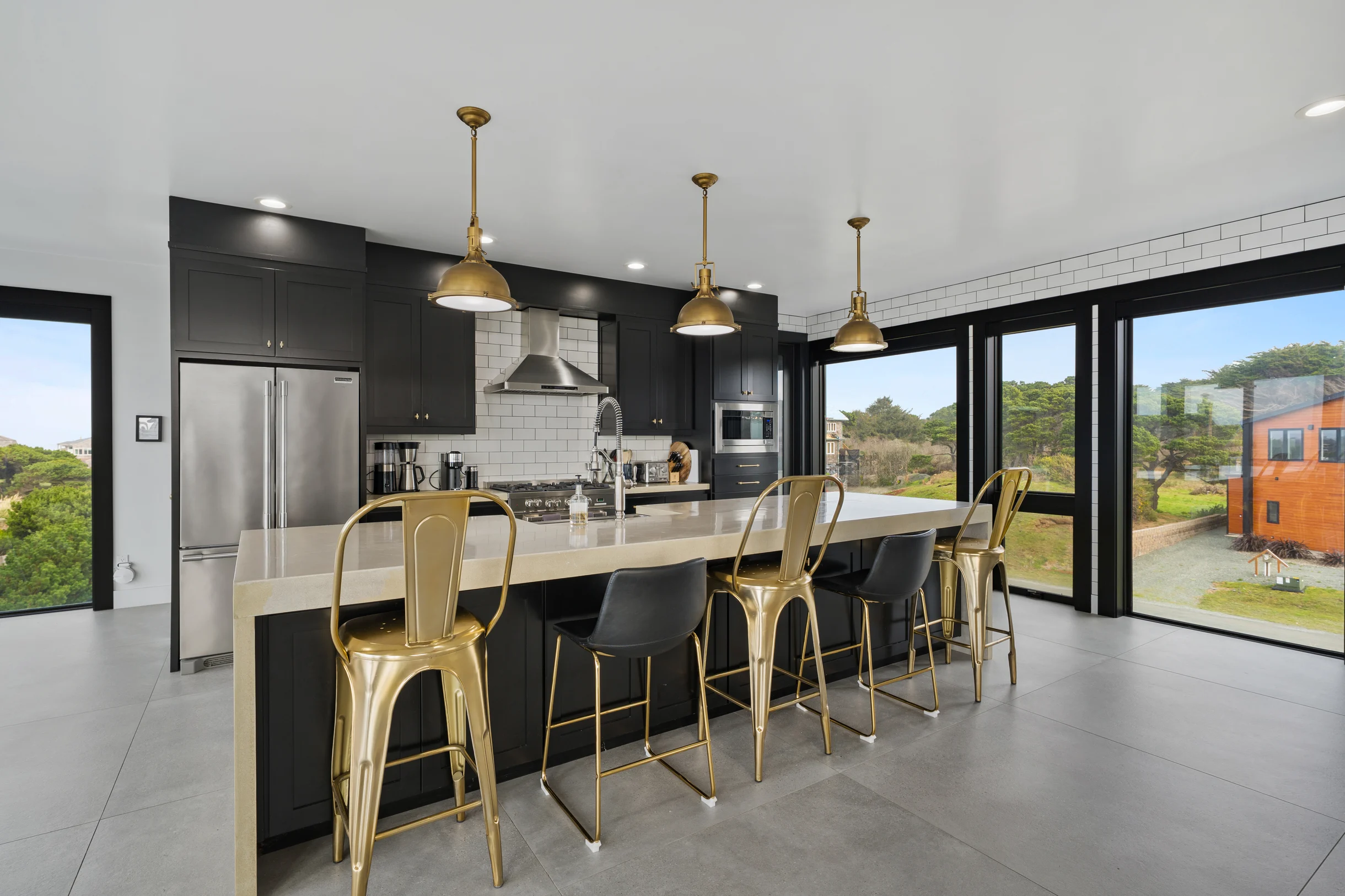 Wander Bandon Coast #15