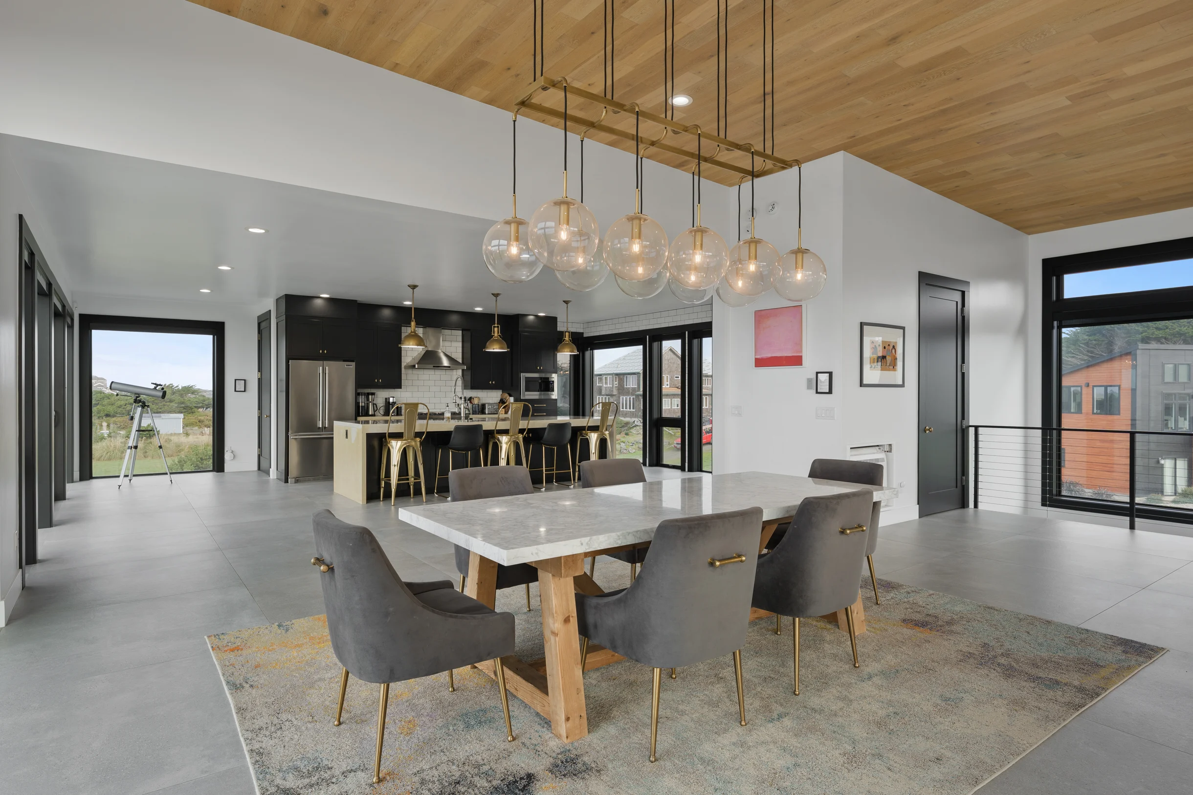 Wander Bandon Coast #33