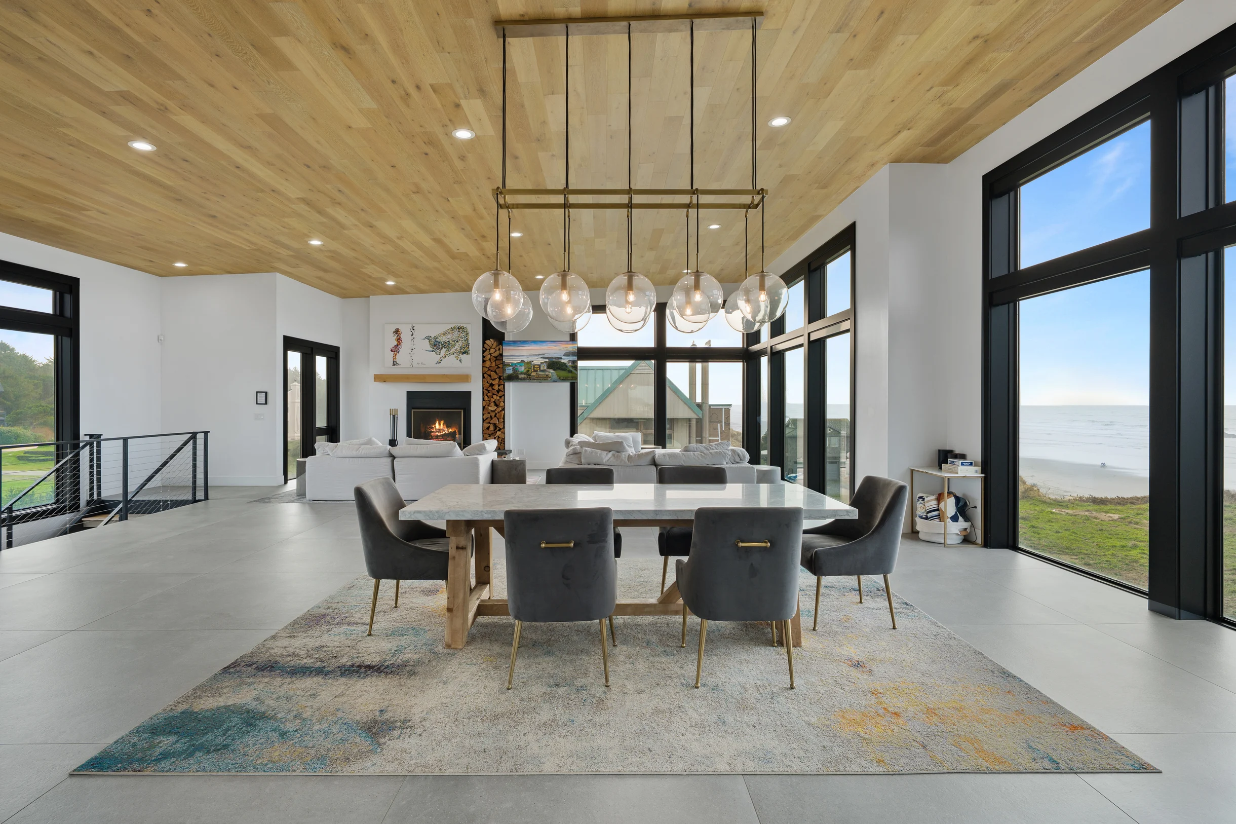 Wander Bandon Coast #49