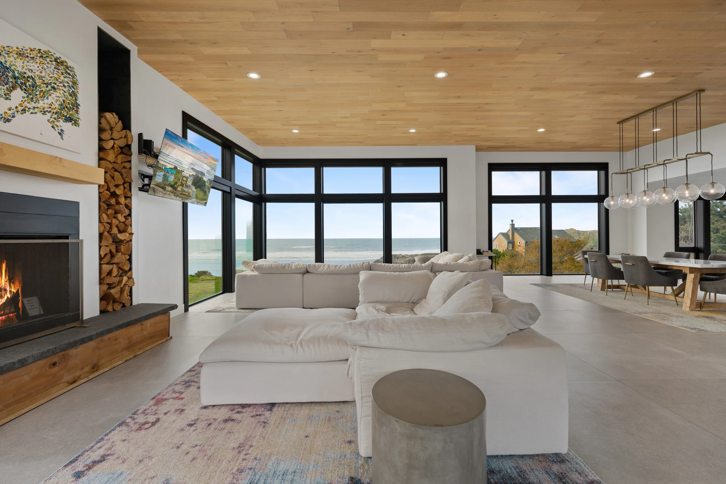 Wander Bandon Coast #77