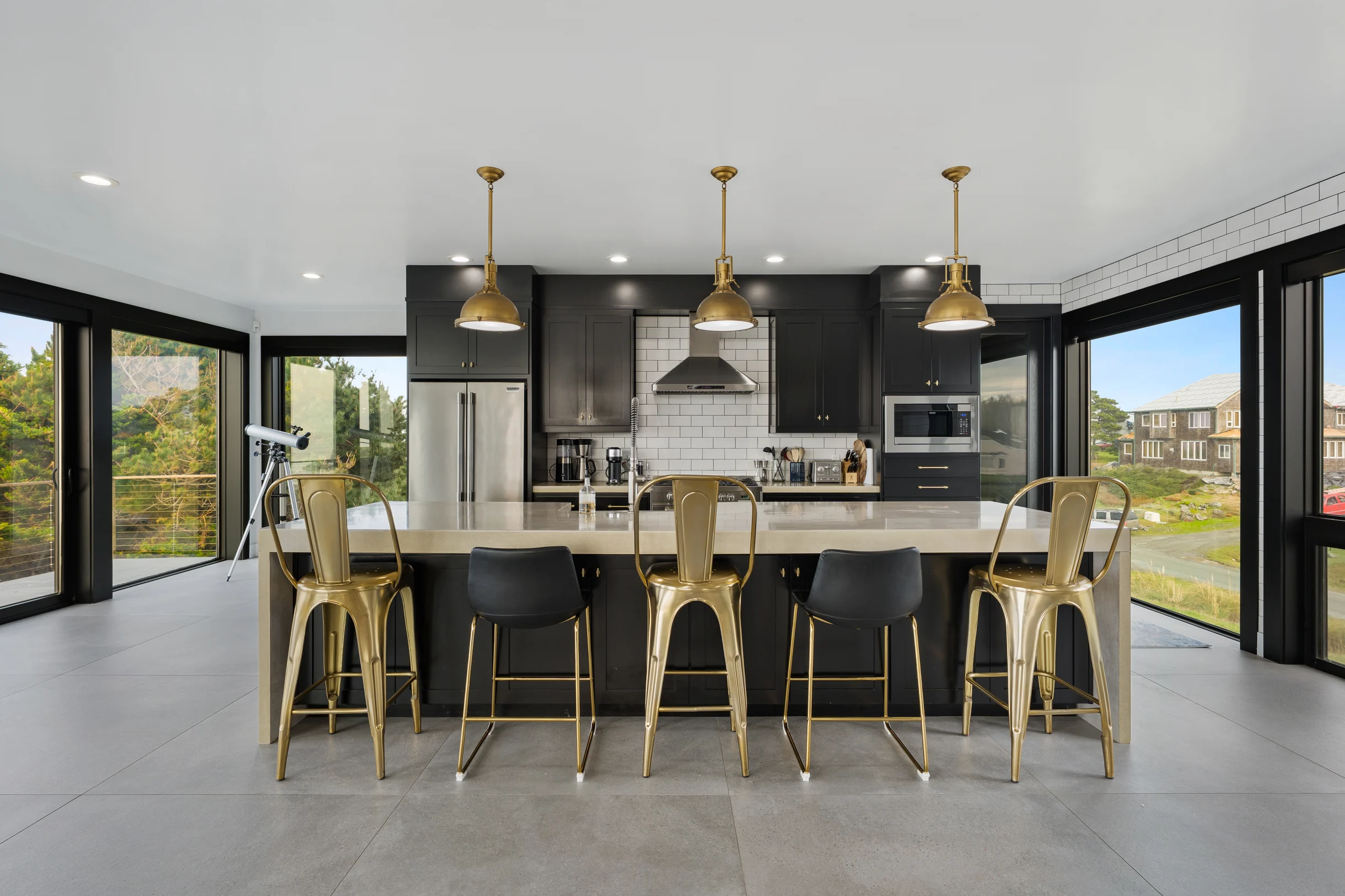 Wander Bandon Coast #34