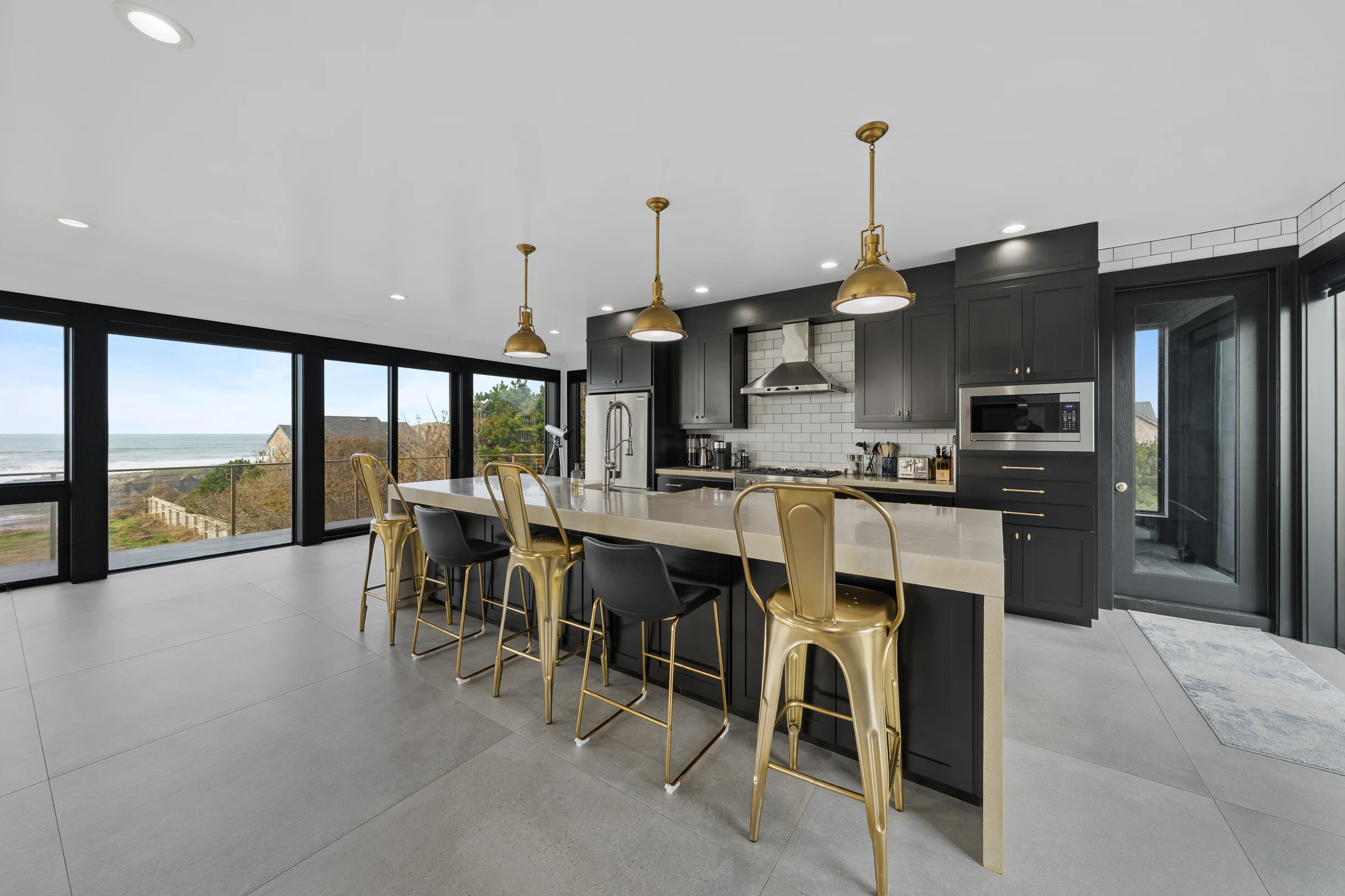 Wander Bandon Coast #90