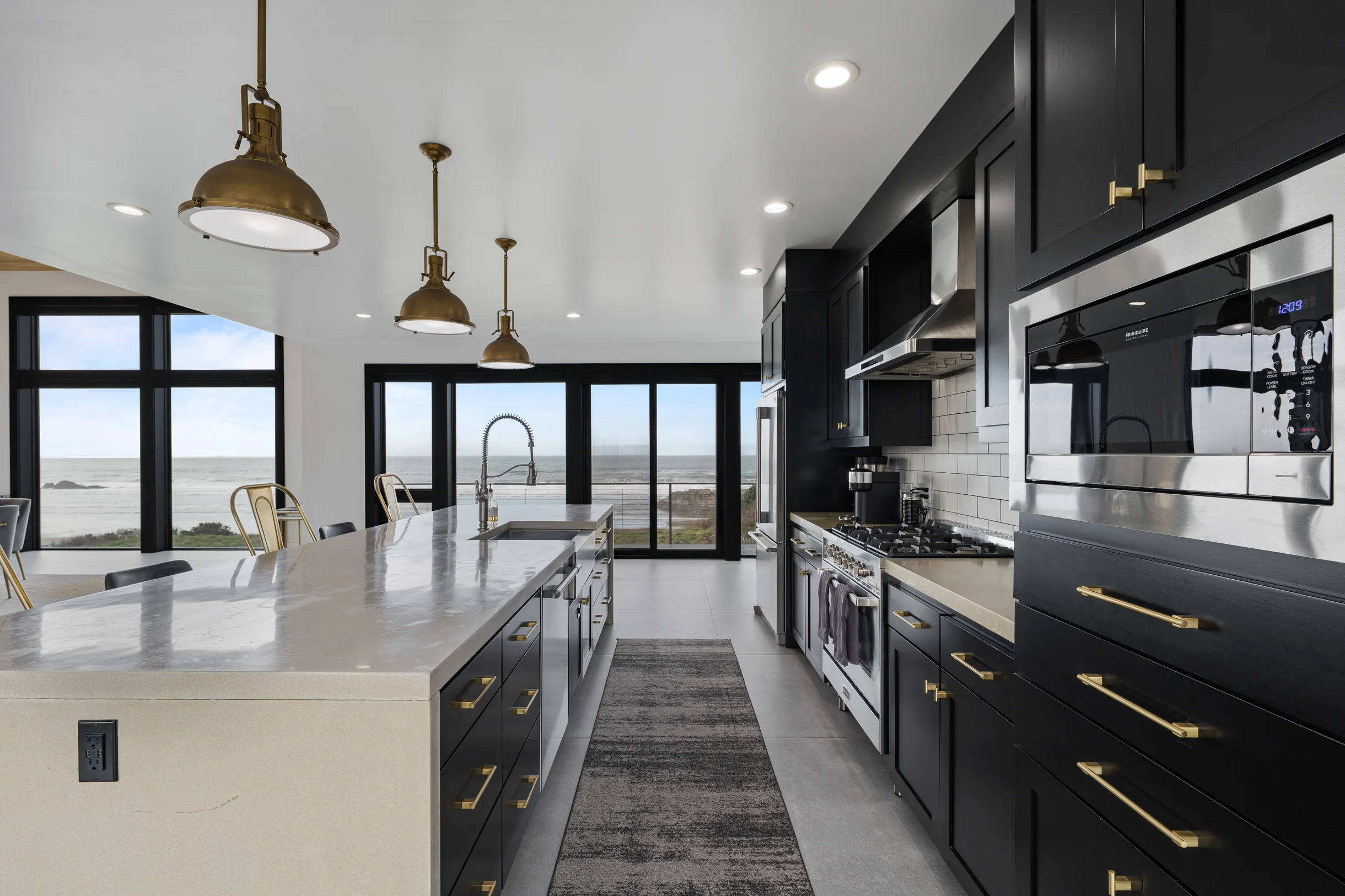 Wander Bandon Coast #70