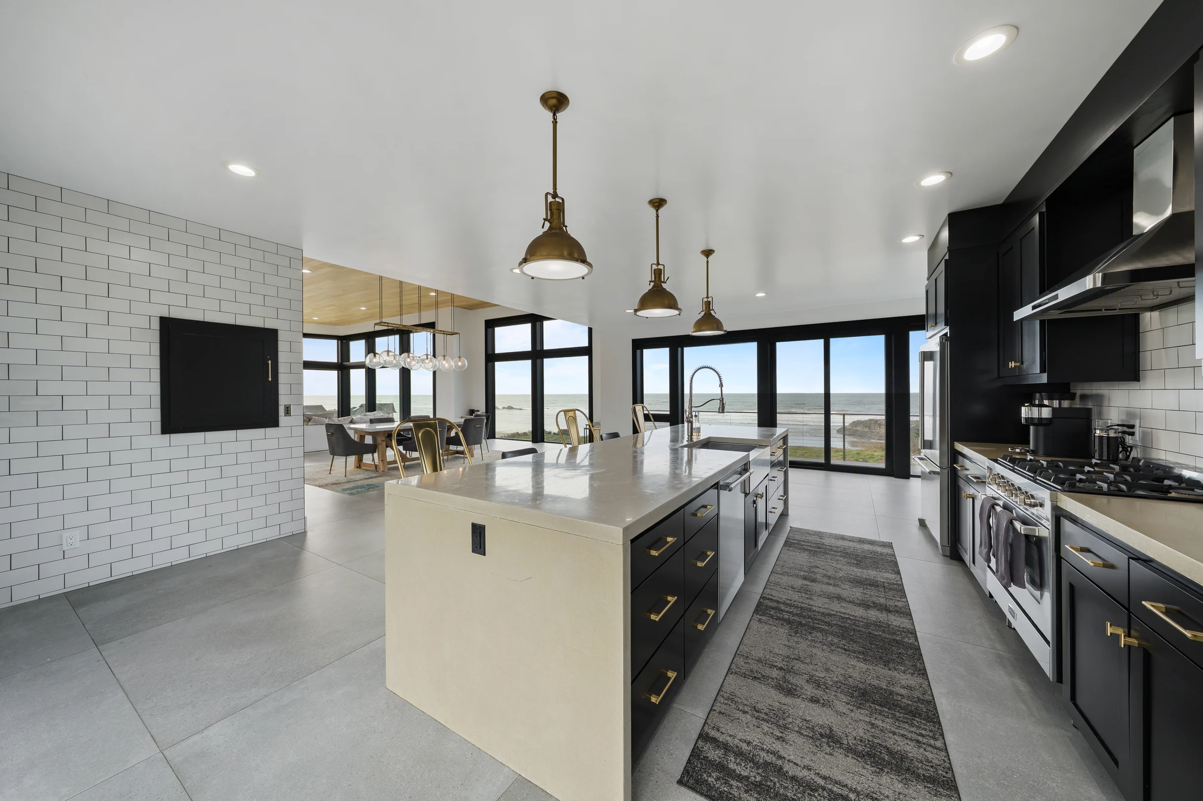 Wander Bandon Coast #87