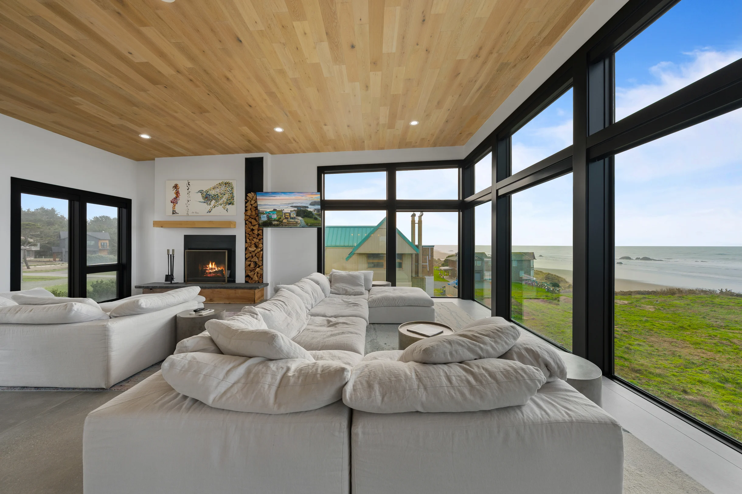 Wander Bandon Coast #84