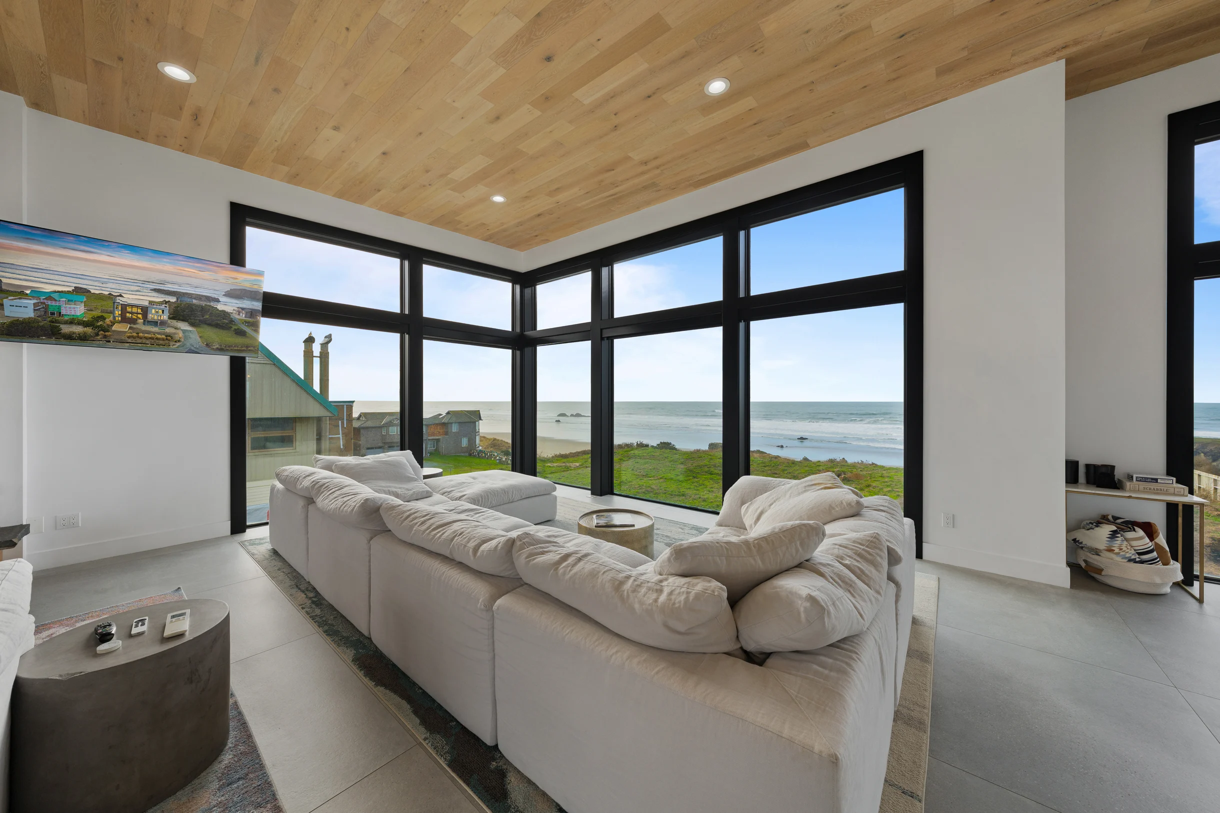 Wander Bandon Coast #88