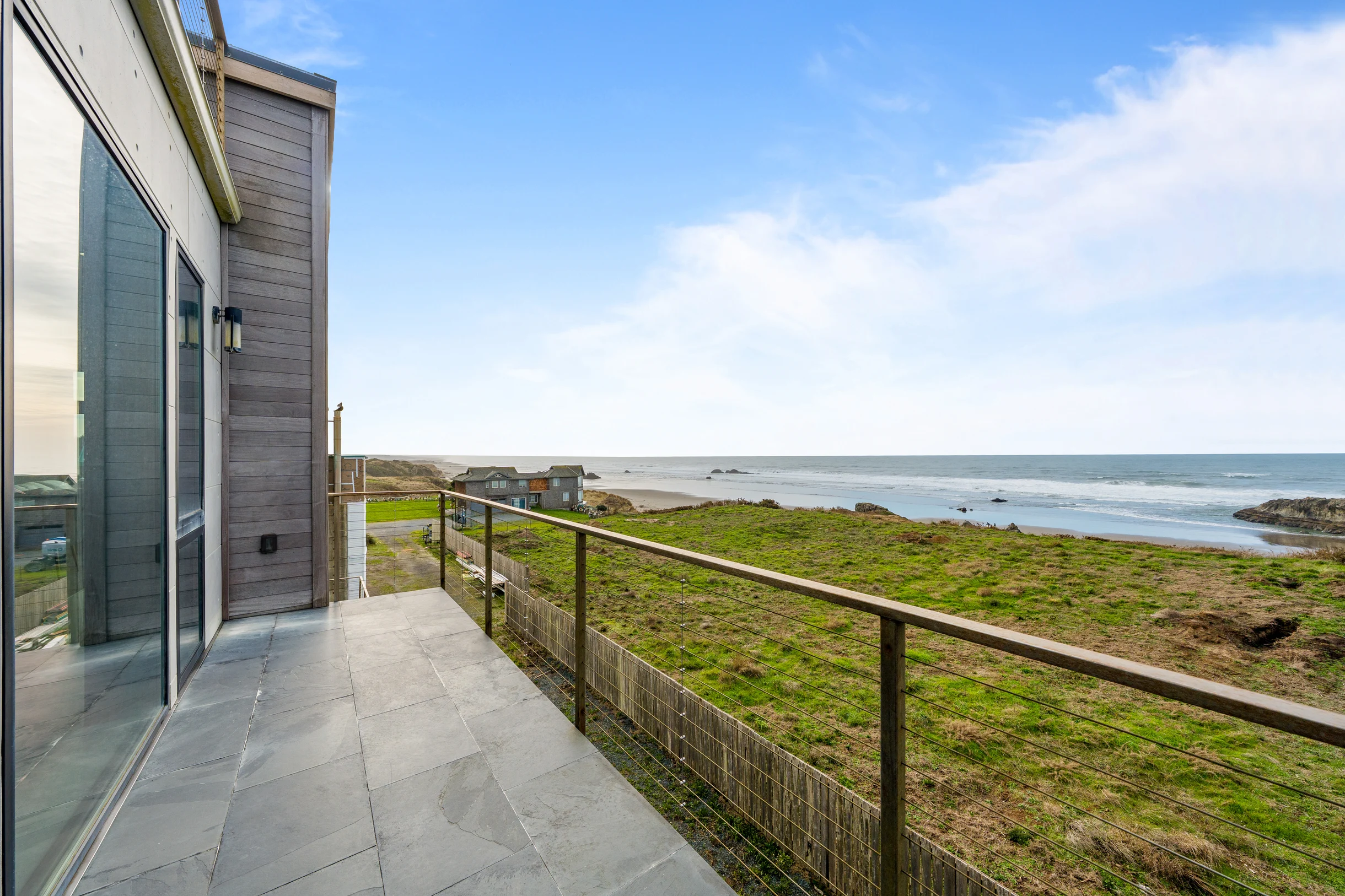 Wander Bandon Coast #16