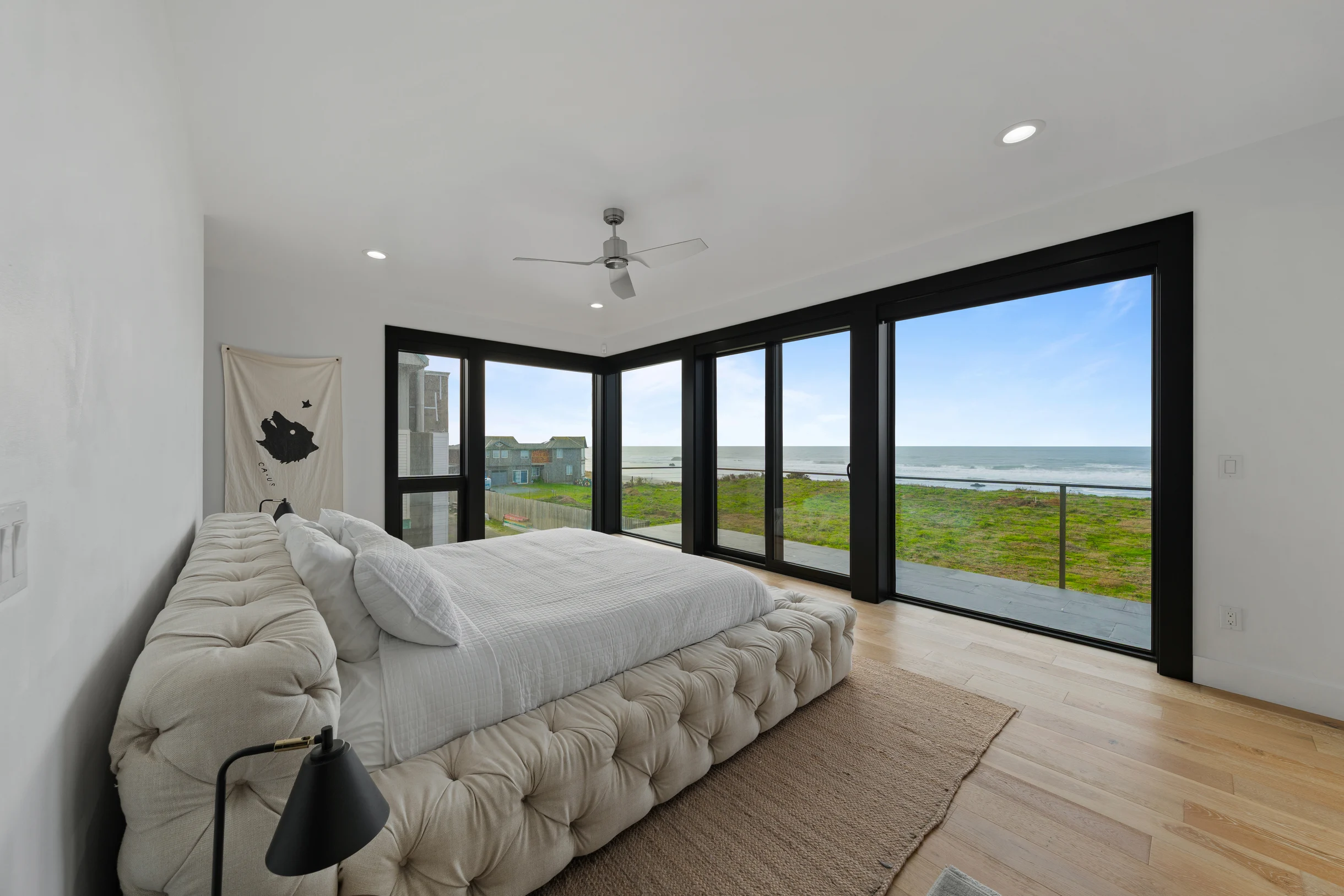 Wander Bandon Coast #35