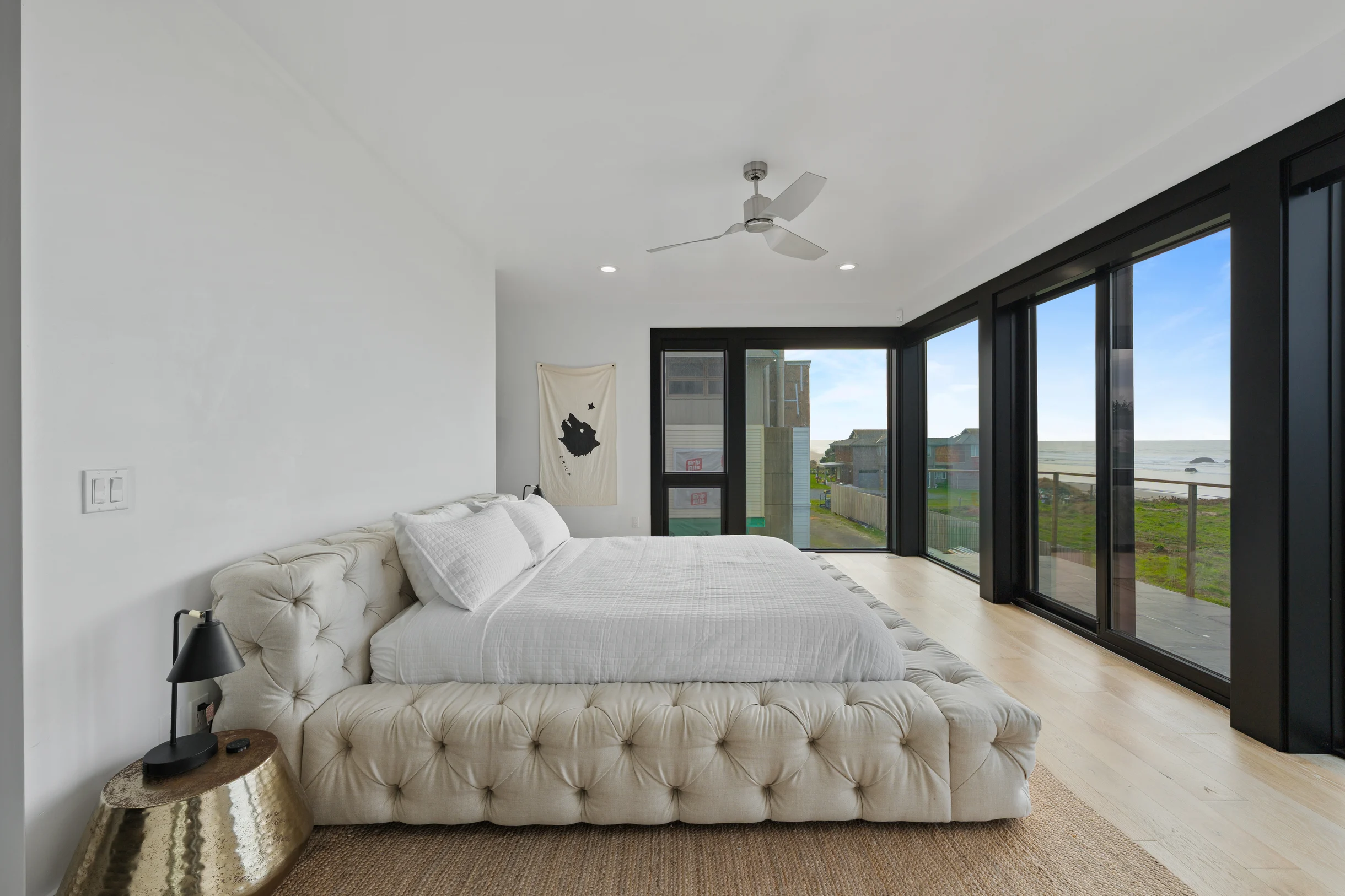 Wander Bandon Coast #17