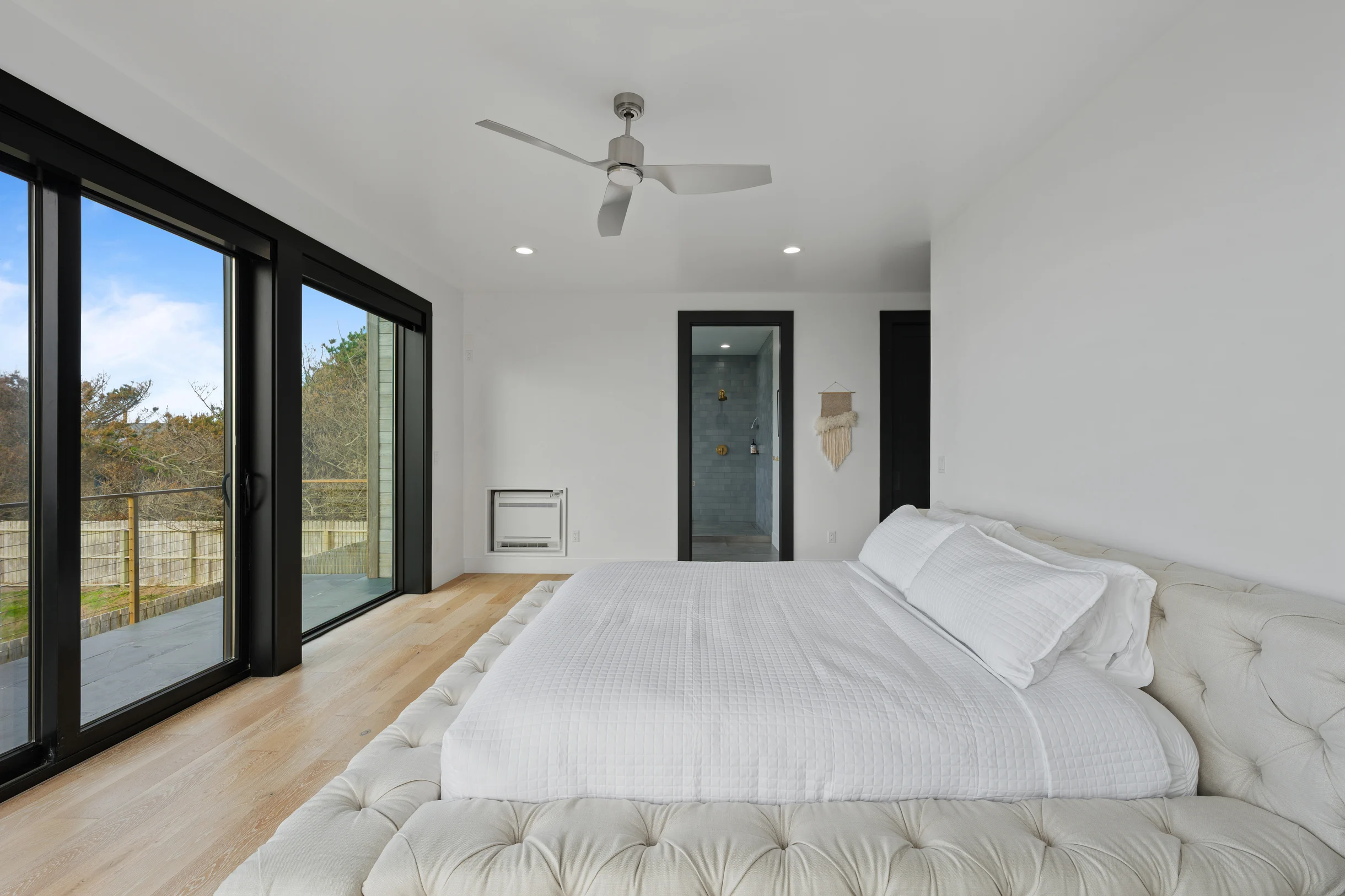 Wander Bandon Coast #50