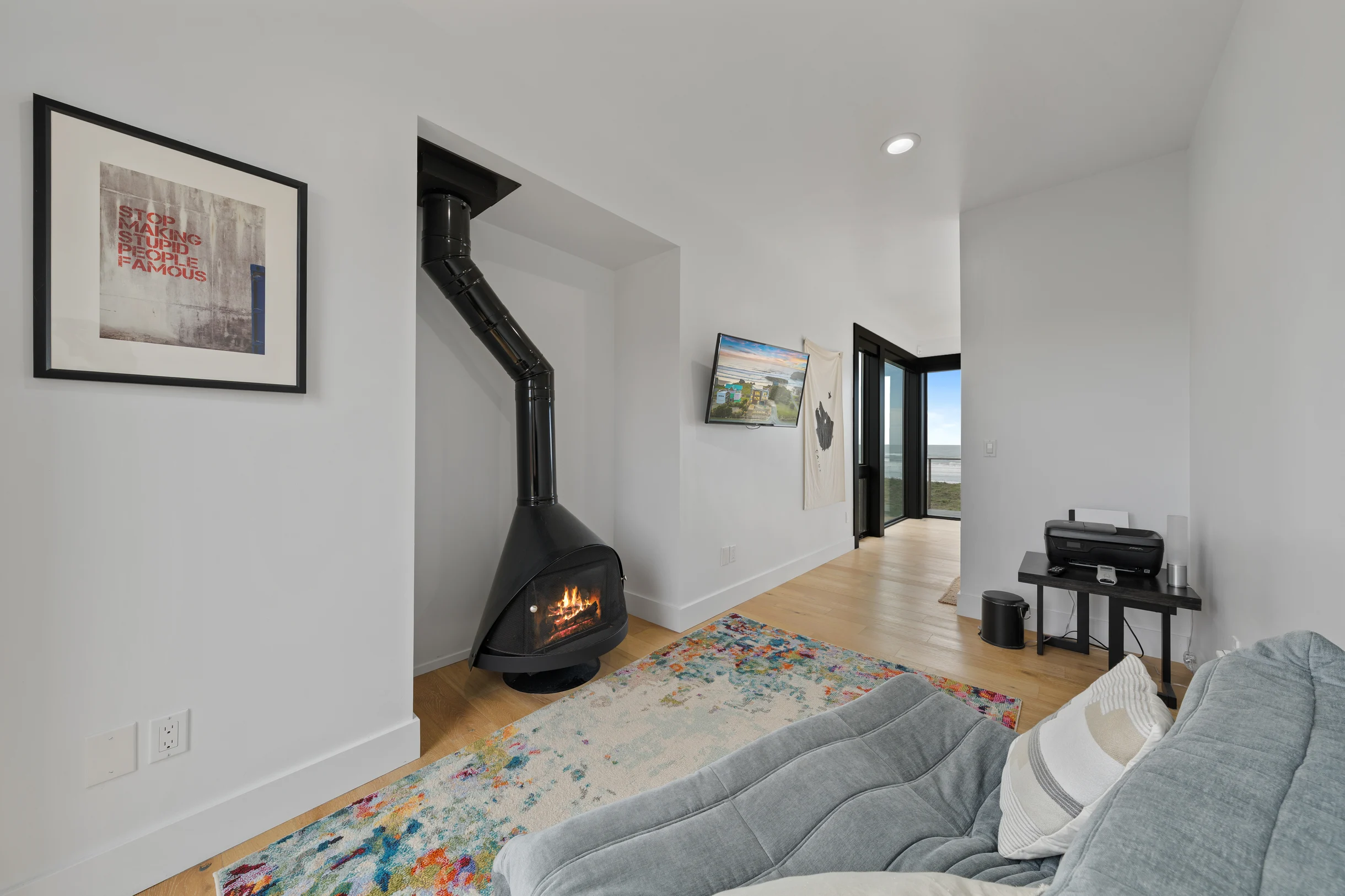 Wander Bandon Coast #18