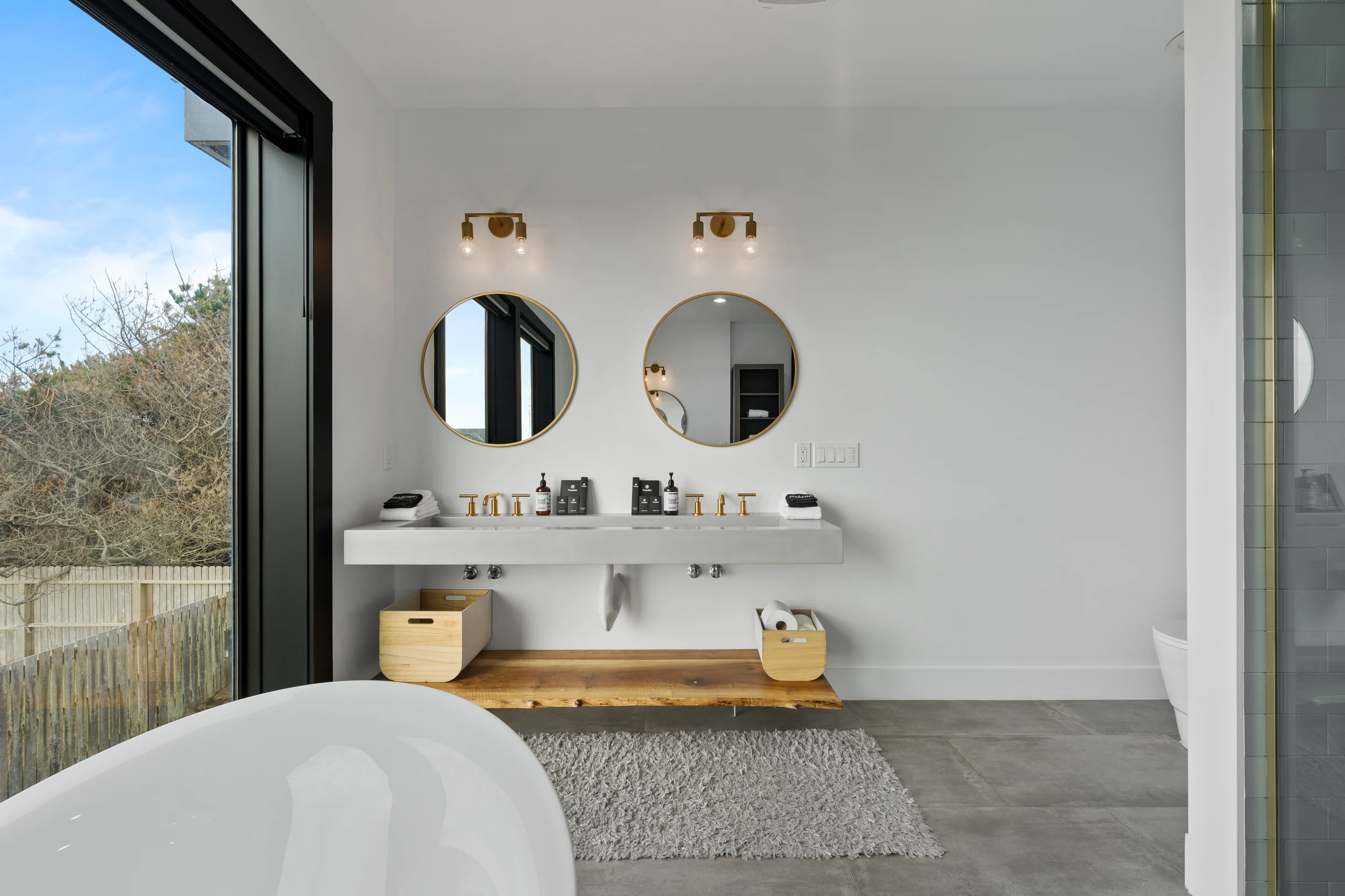 Wander Bandon Coast #63