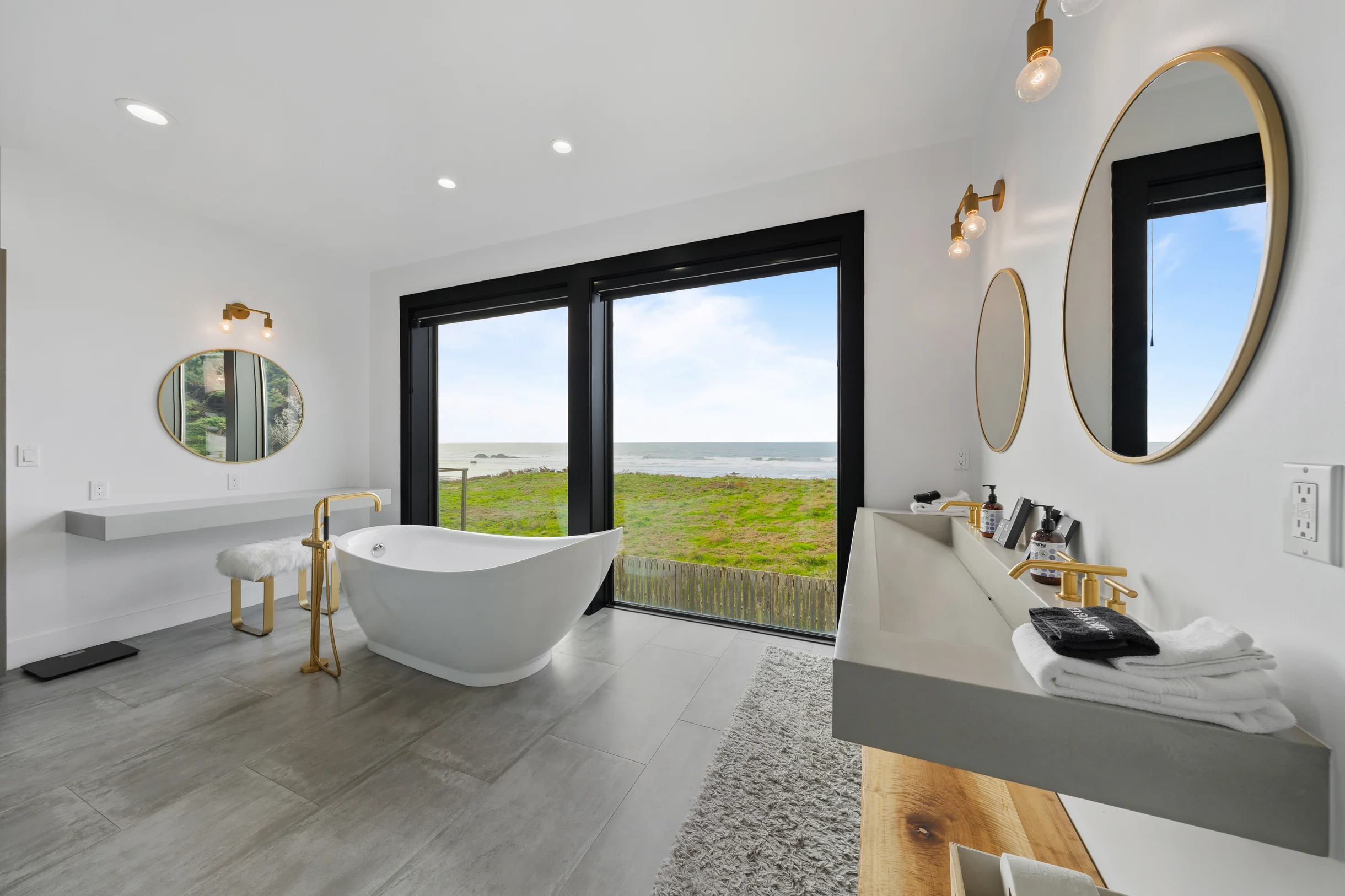 Wander Bandon Coast #71