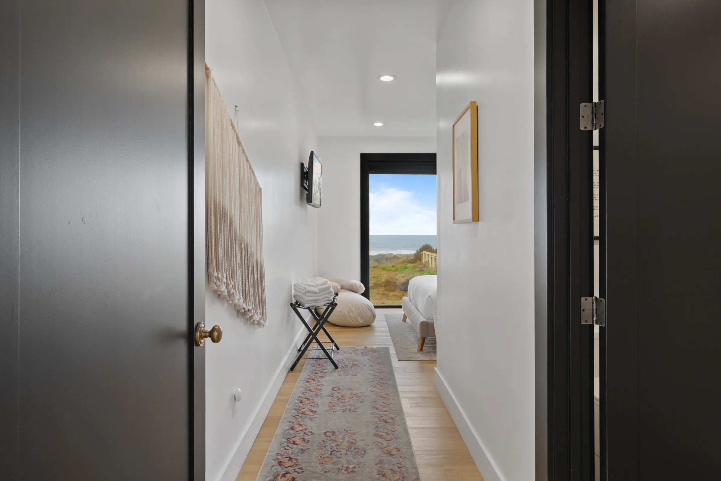 Wander Bandon Coast #72