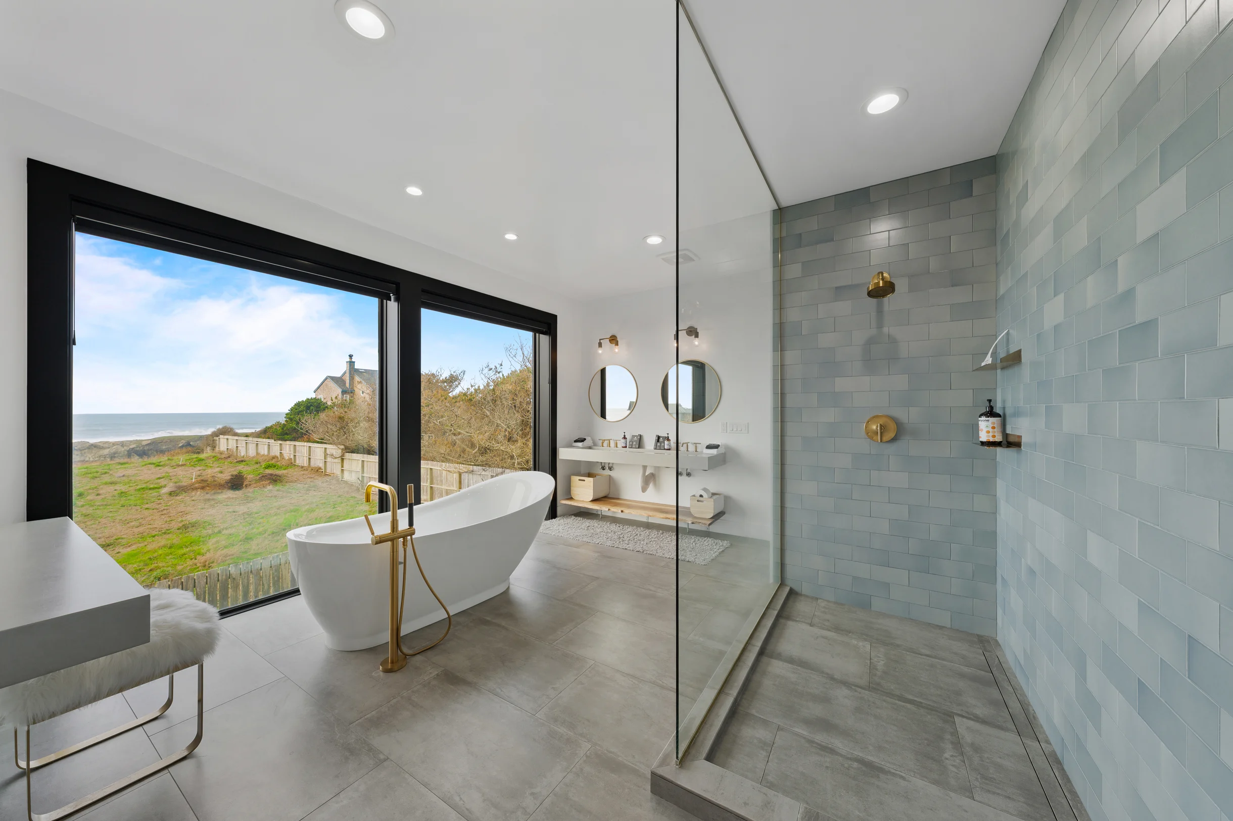 Wander Bandon Coast #19