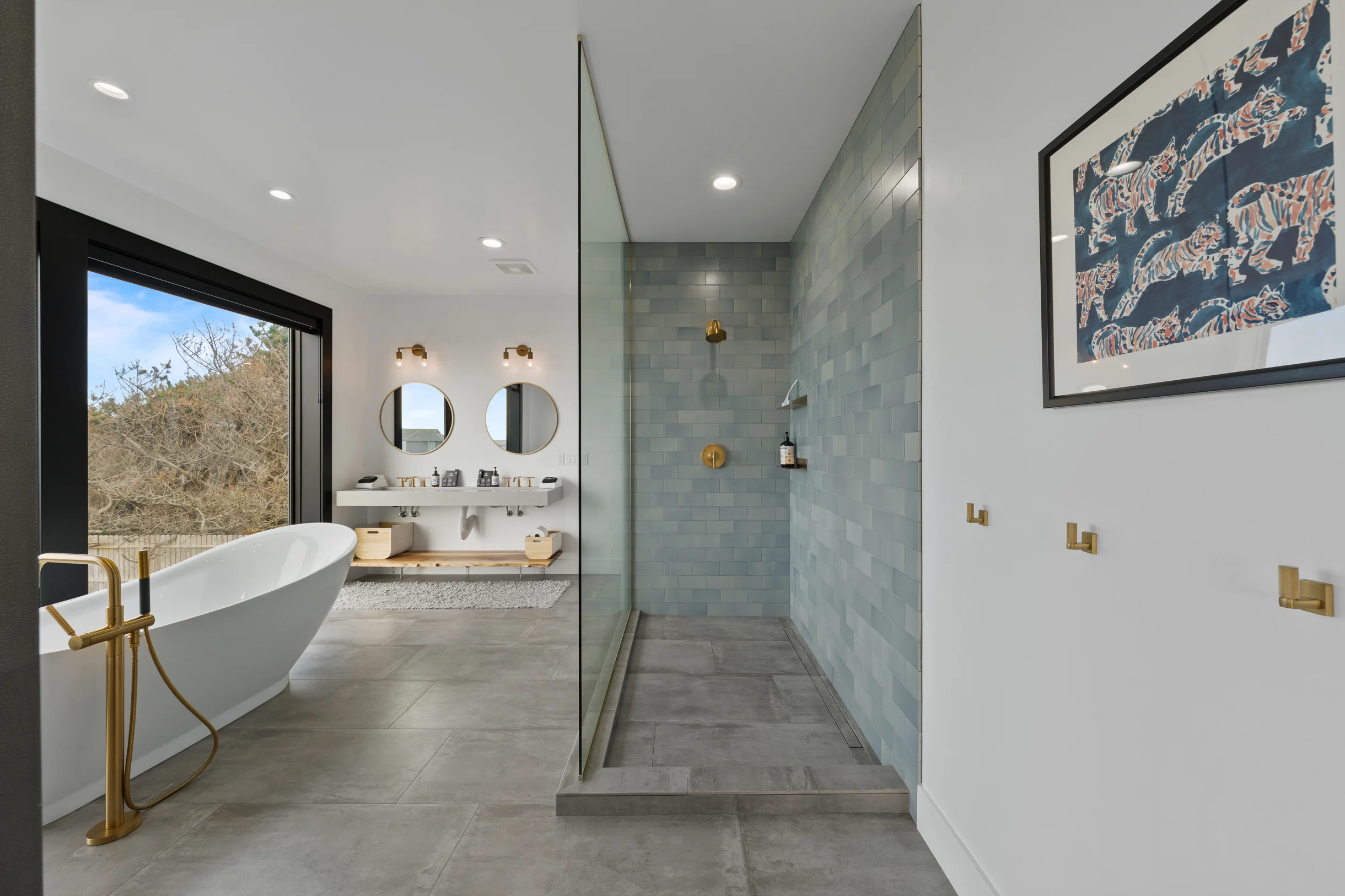 Wander Bandon Coast #78