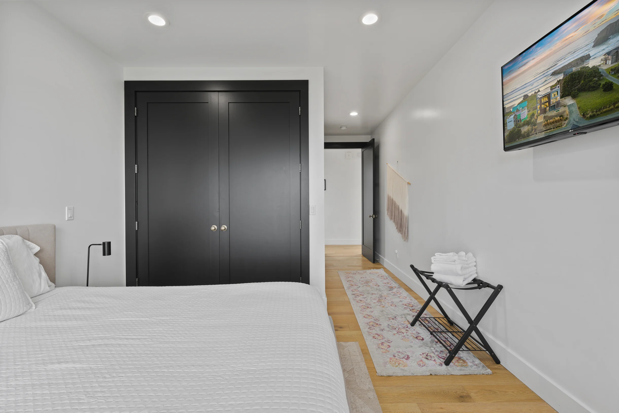 Wander Bandon Coast #64