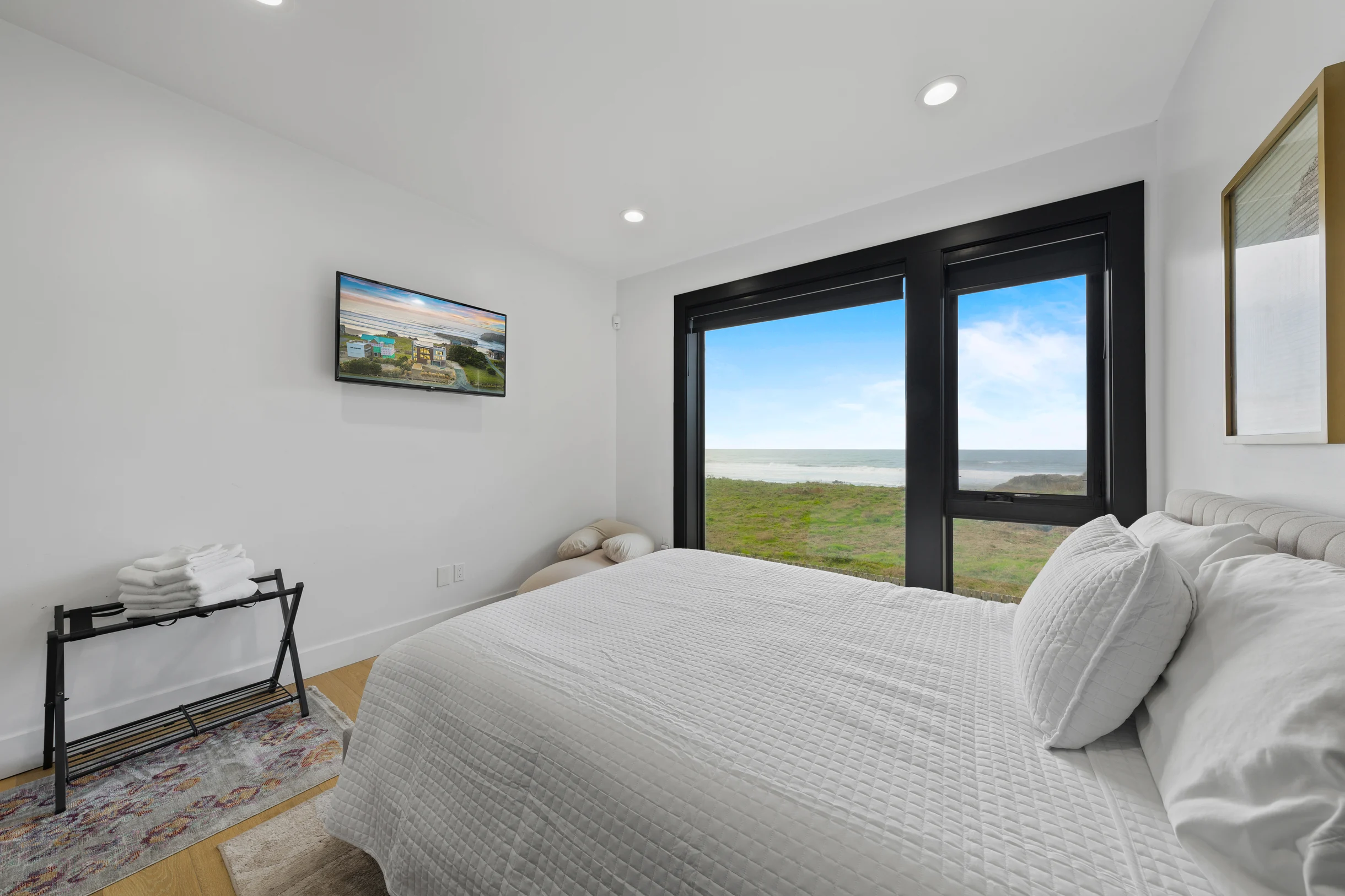 Wander Bandon Coast #37