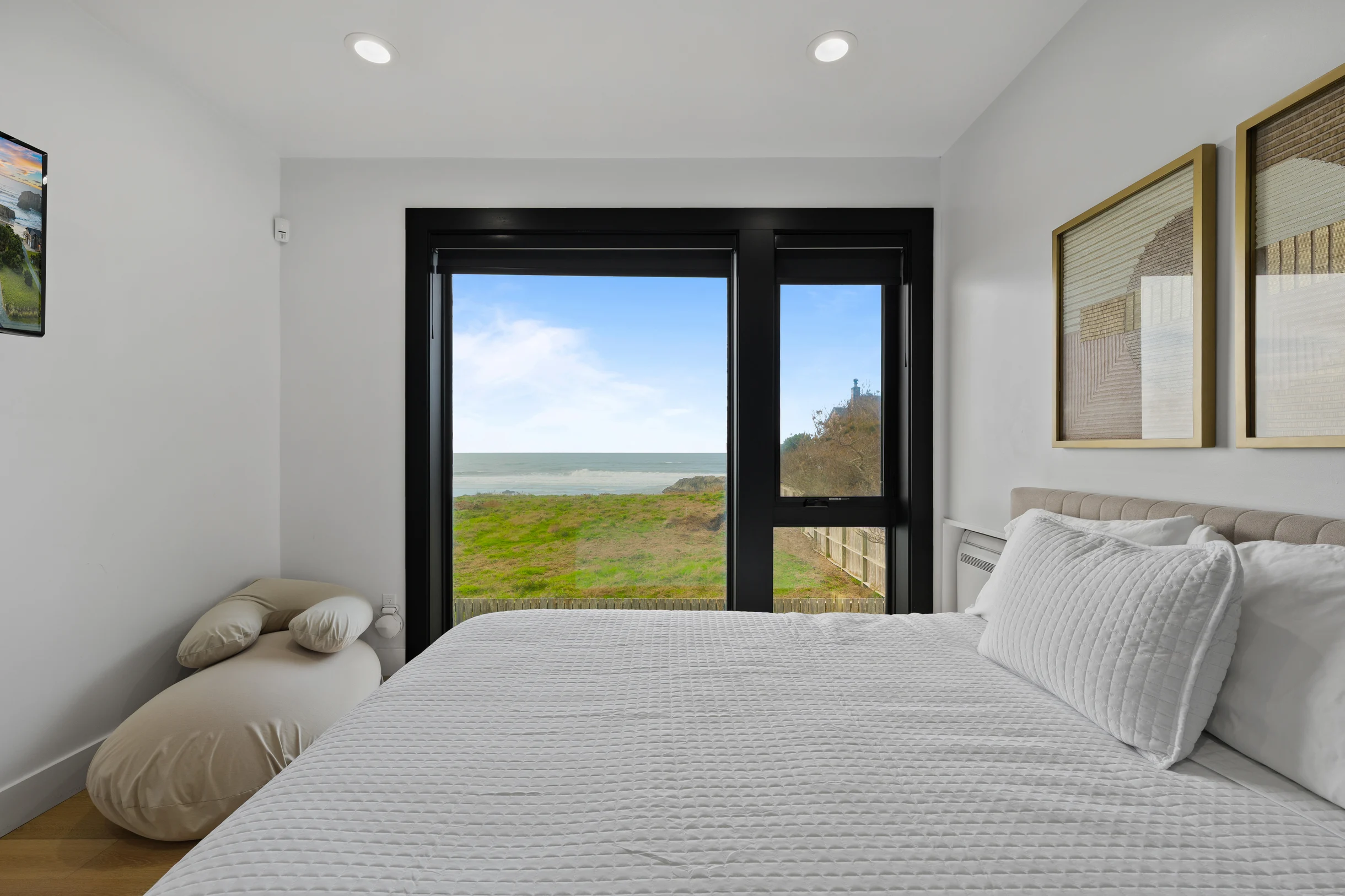 Wander Bandon Coast #52