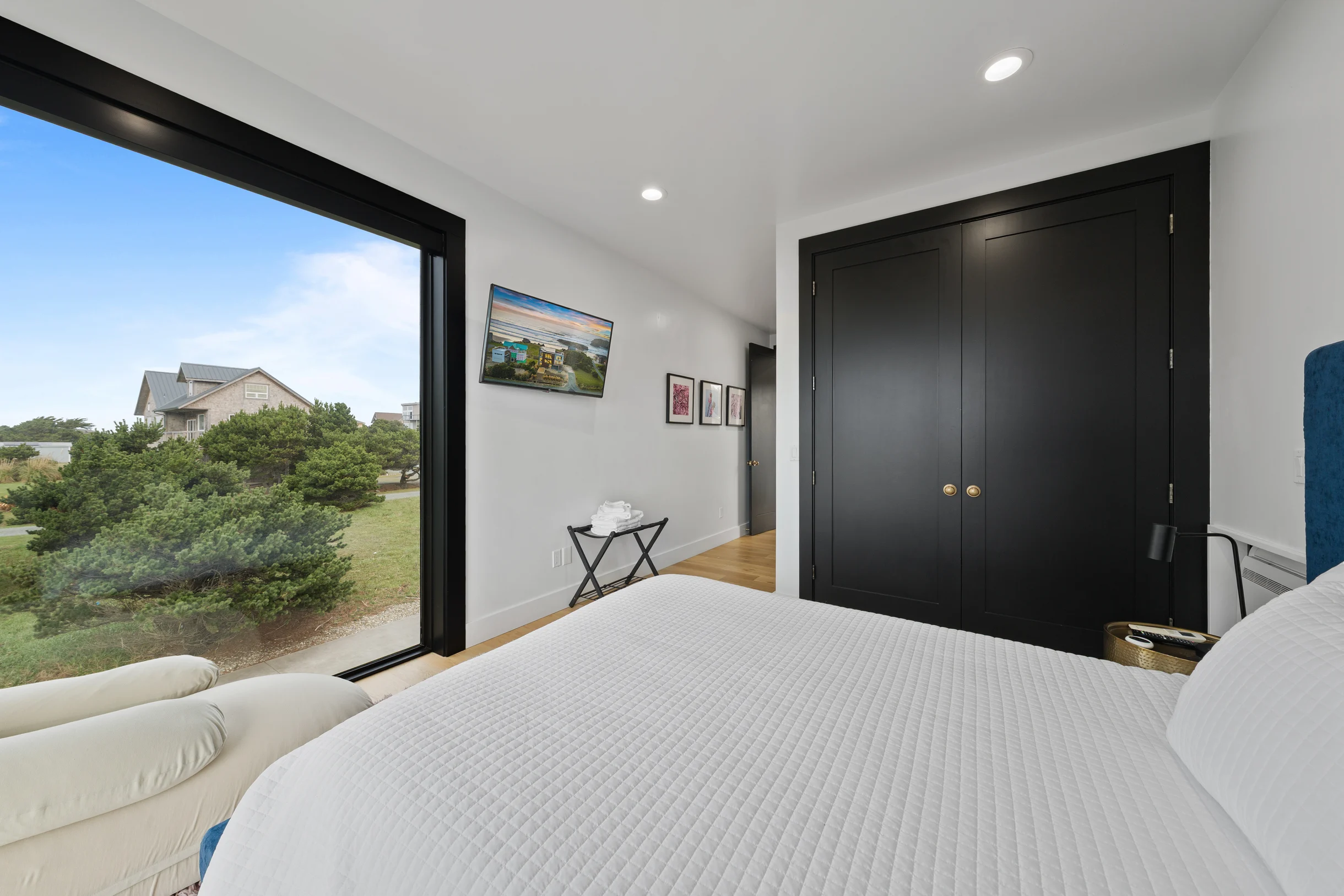 Wander Bandon Coast #73