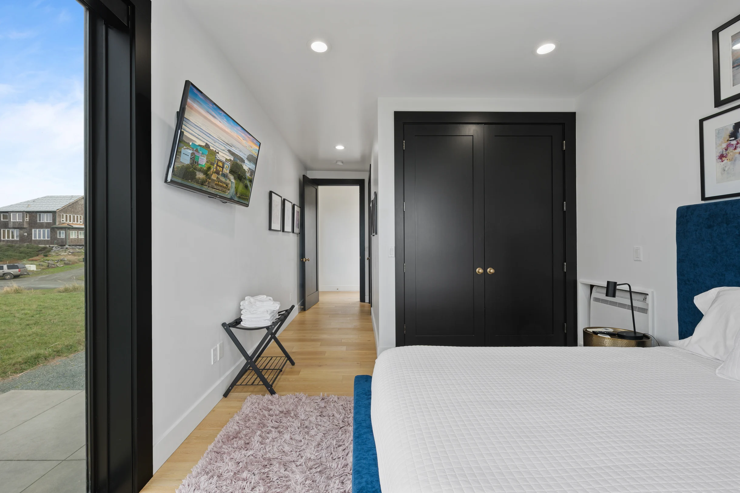 Wander Bandon Coast #79