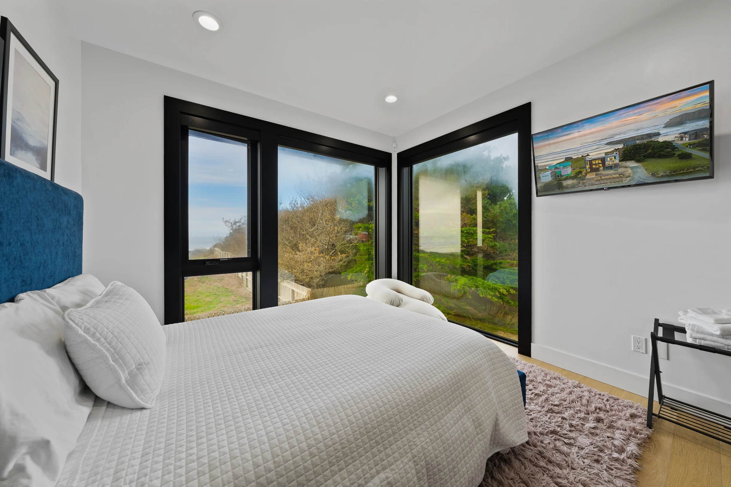 Wander Bandon Coast #53