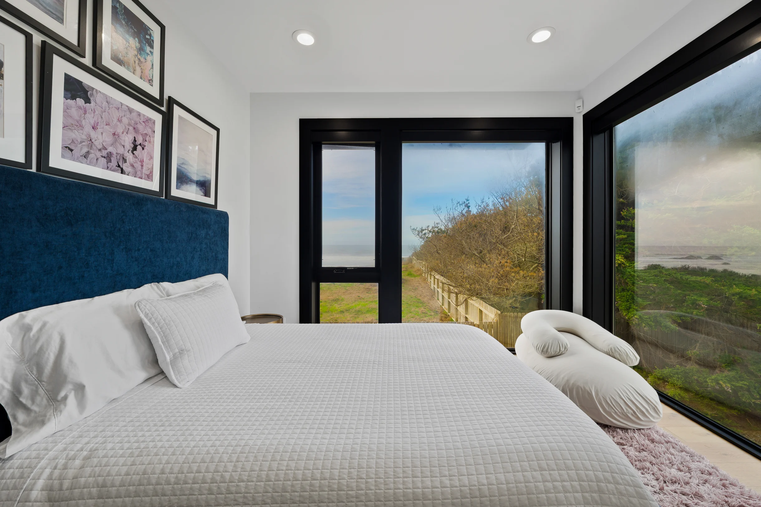 Wander Bandon Coast #38