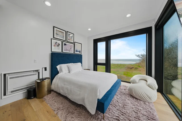 Bedroom 3 image 1