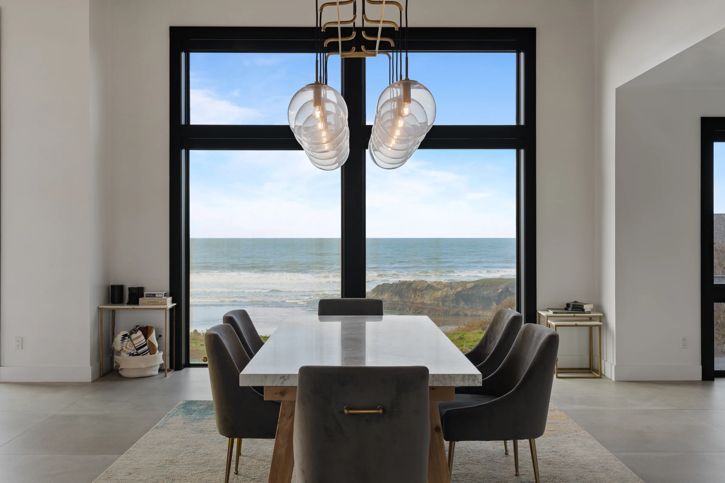 Wander Bandon Coast #80